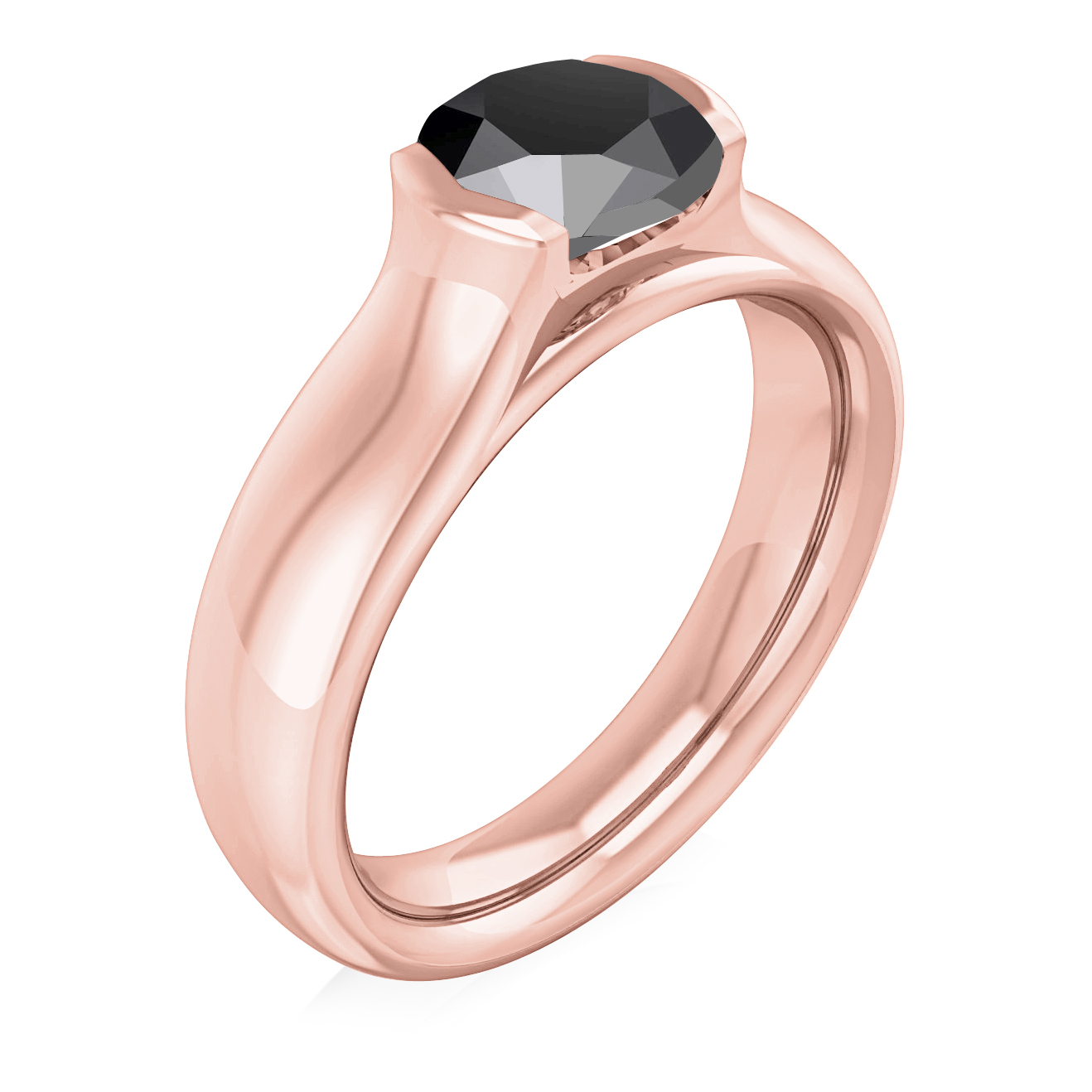 https://goldiam.co.il/sites/default/files/T4225_redgold_blackdiamond.jpg