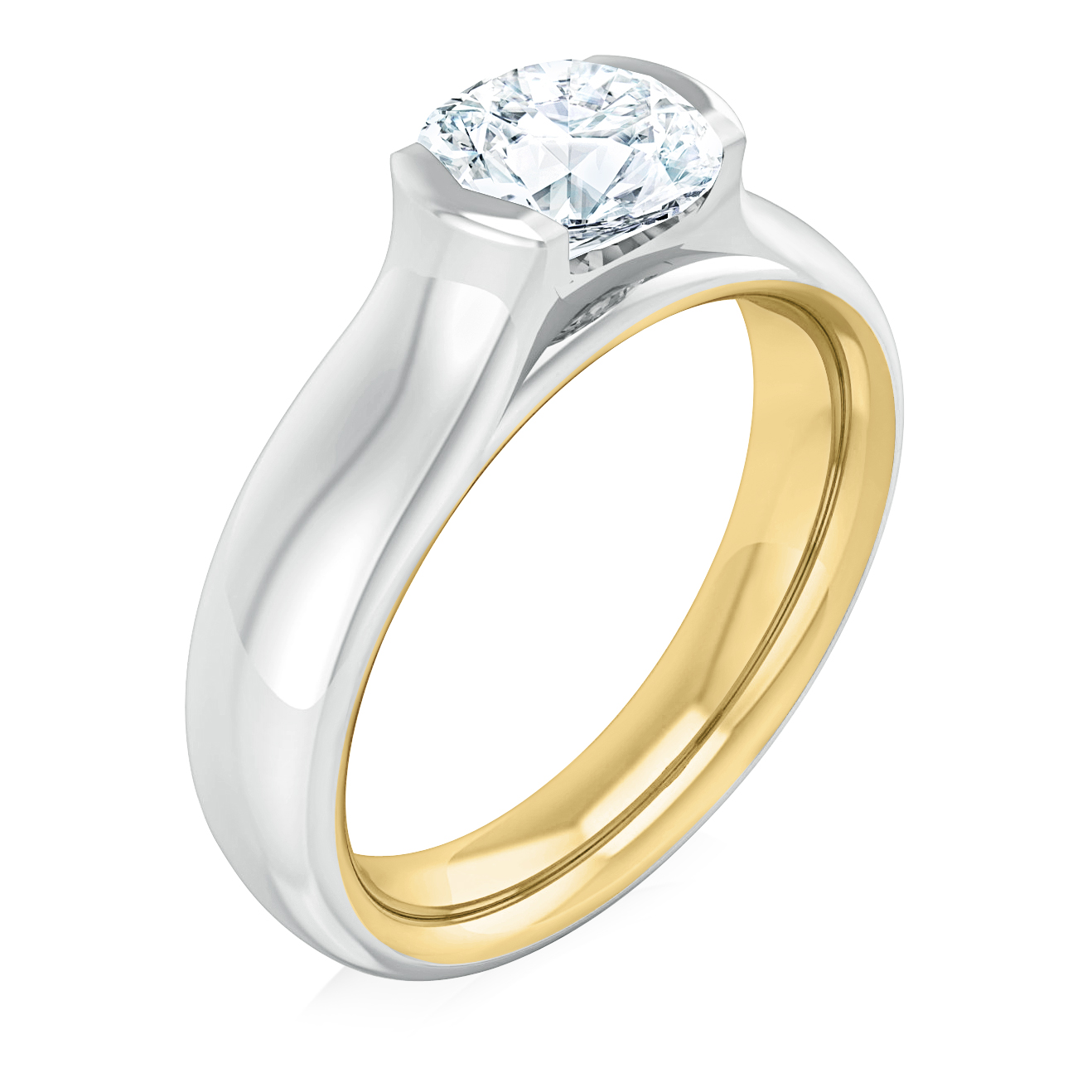 https://goldiam.co.il/sites/default/files/T4225_white%2526yellowgold.jpg