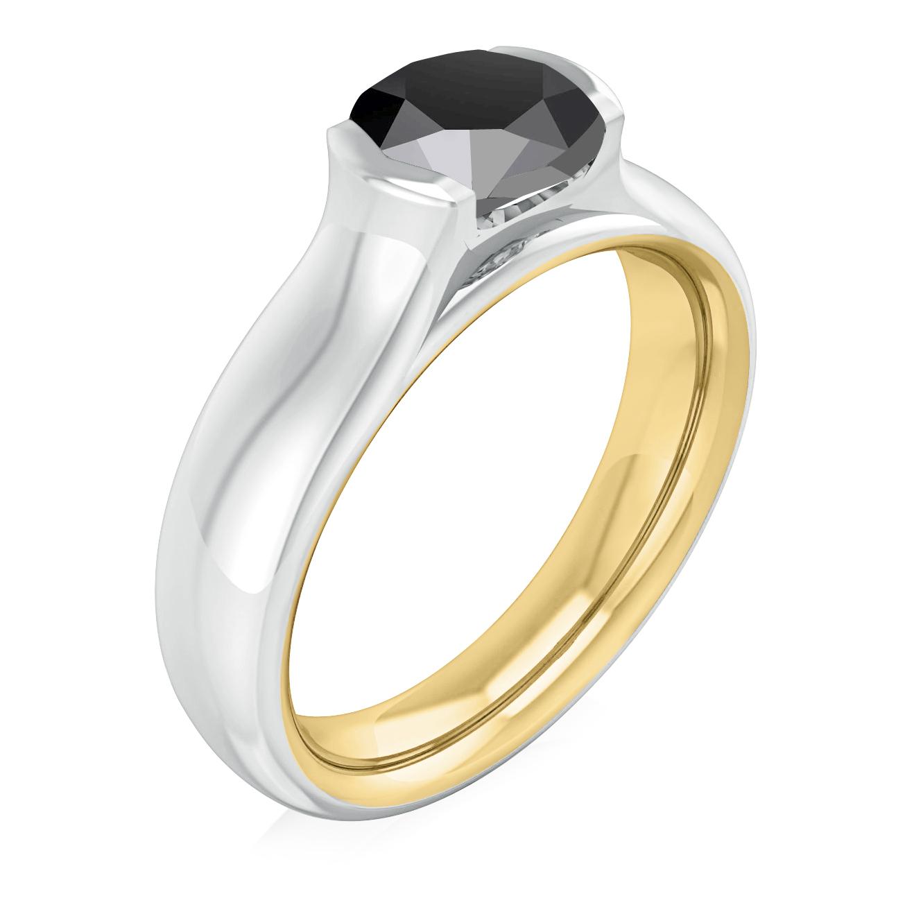 https://goldiam.co.il/sites/default/files/T4225_white%2526yellowgold_blackdiamond.jpg