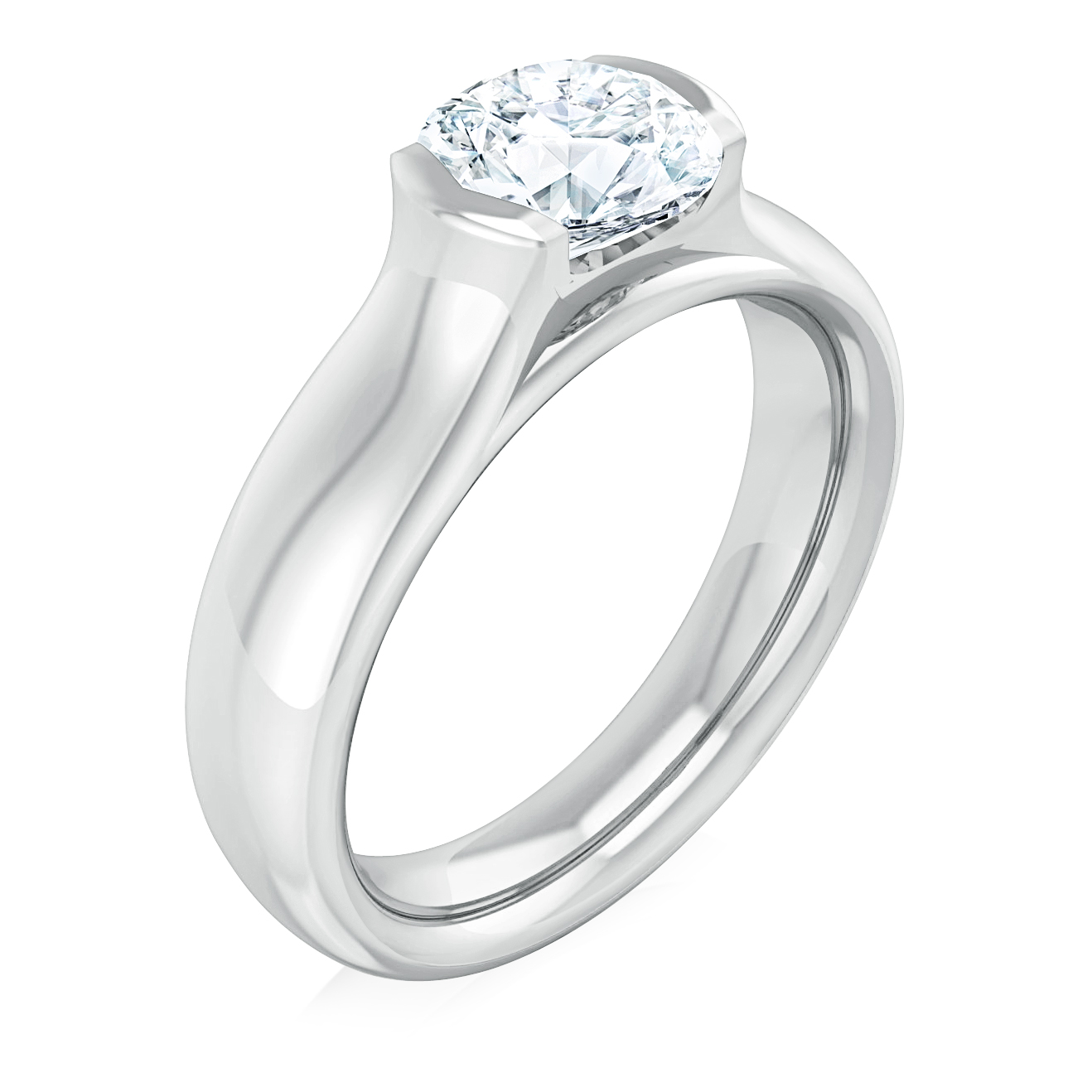https://goldiam.co.il/sites/default/files/T4225_whitegold.jpg