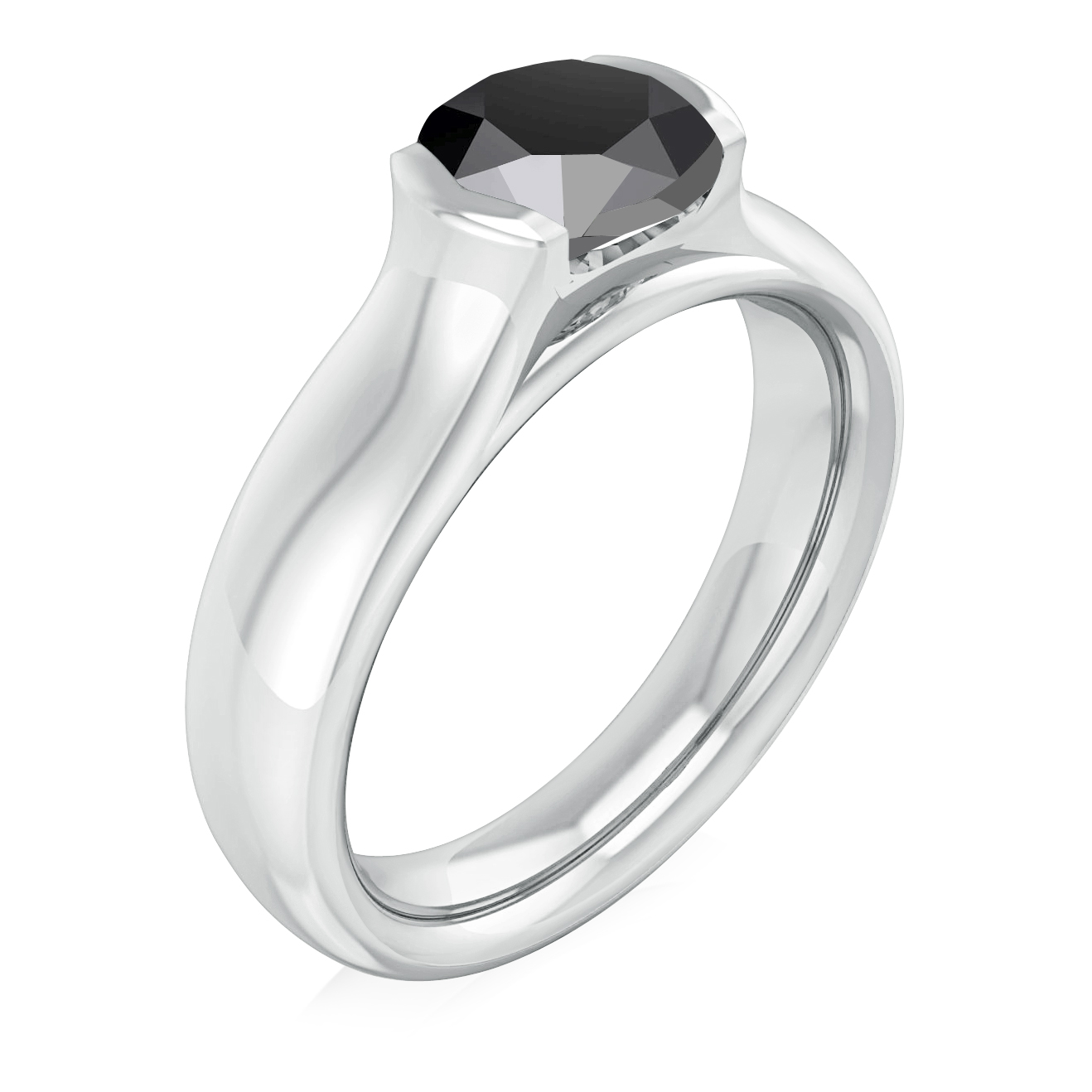 https://goldiam.co.il/sites/default/files/T4225_whitegold_blackdiamond.jpg