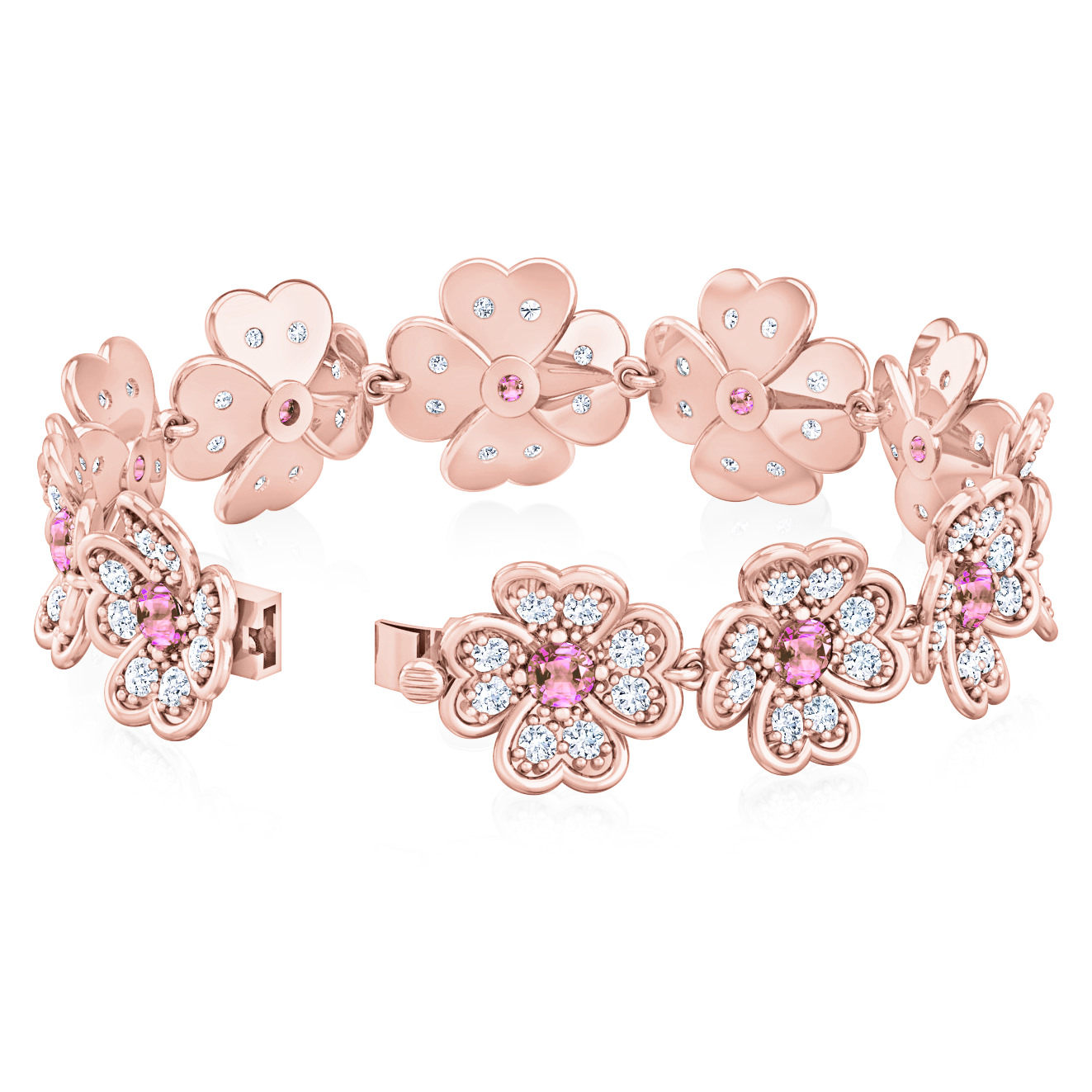 https://goldiam.co.il/sites/default/files/T4229B_redgold_pink.jpg