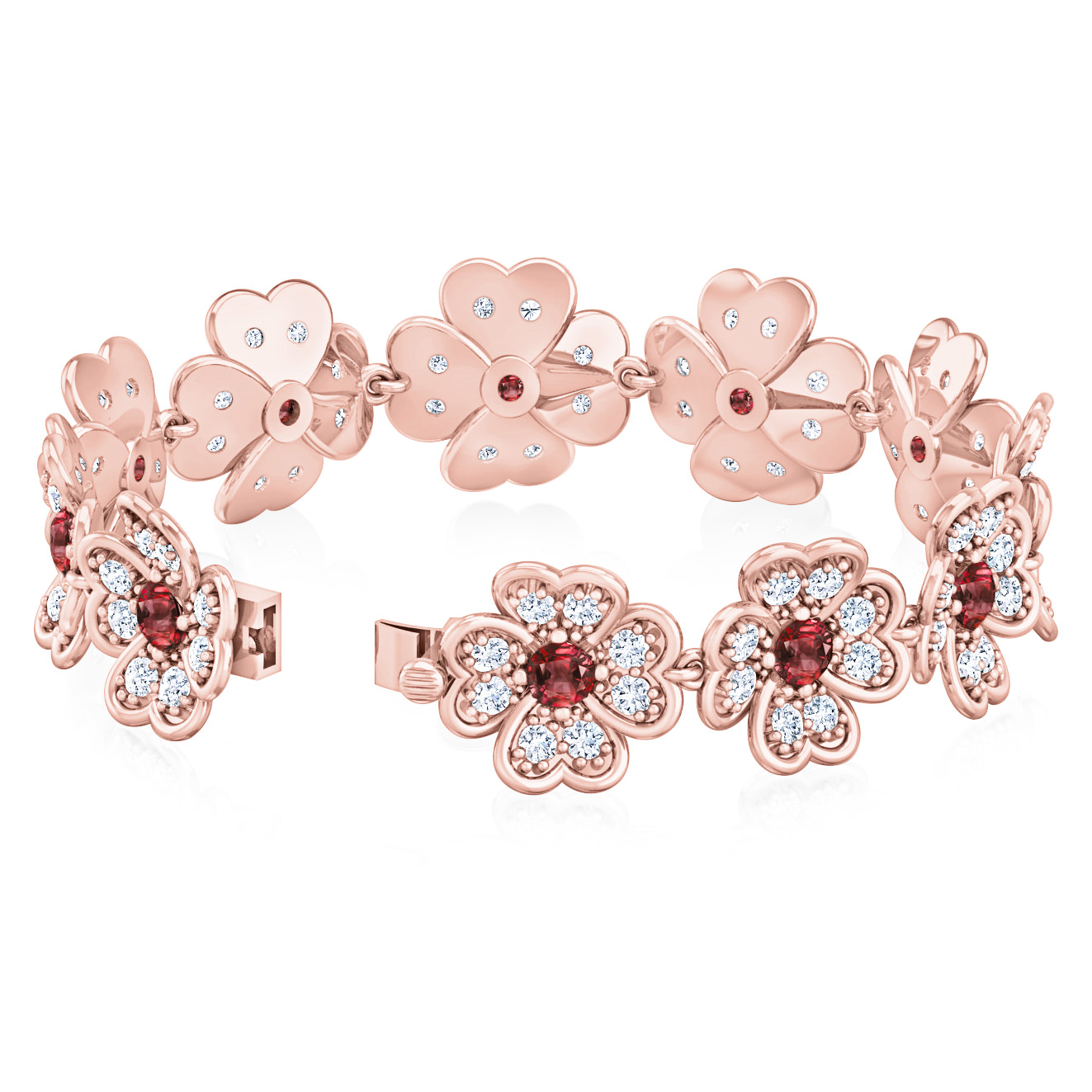 https://goldiam.co.il/en/sites/default/files/T4229B_redgold_ruby.jpg