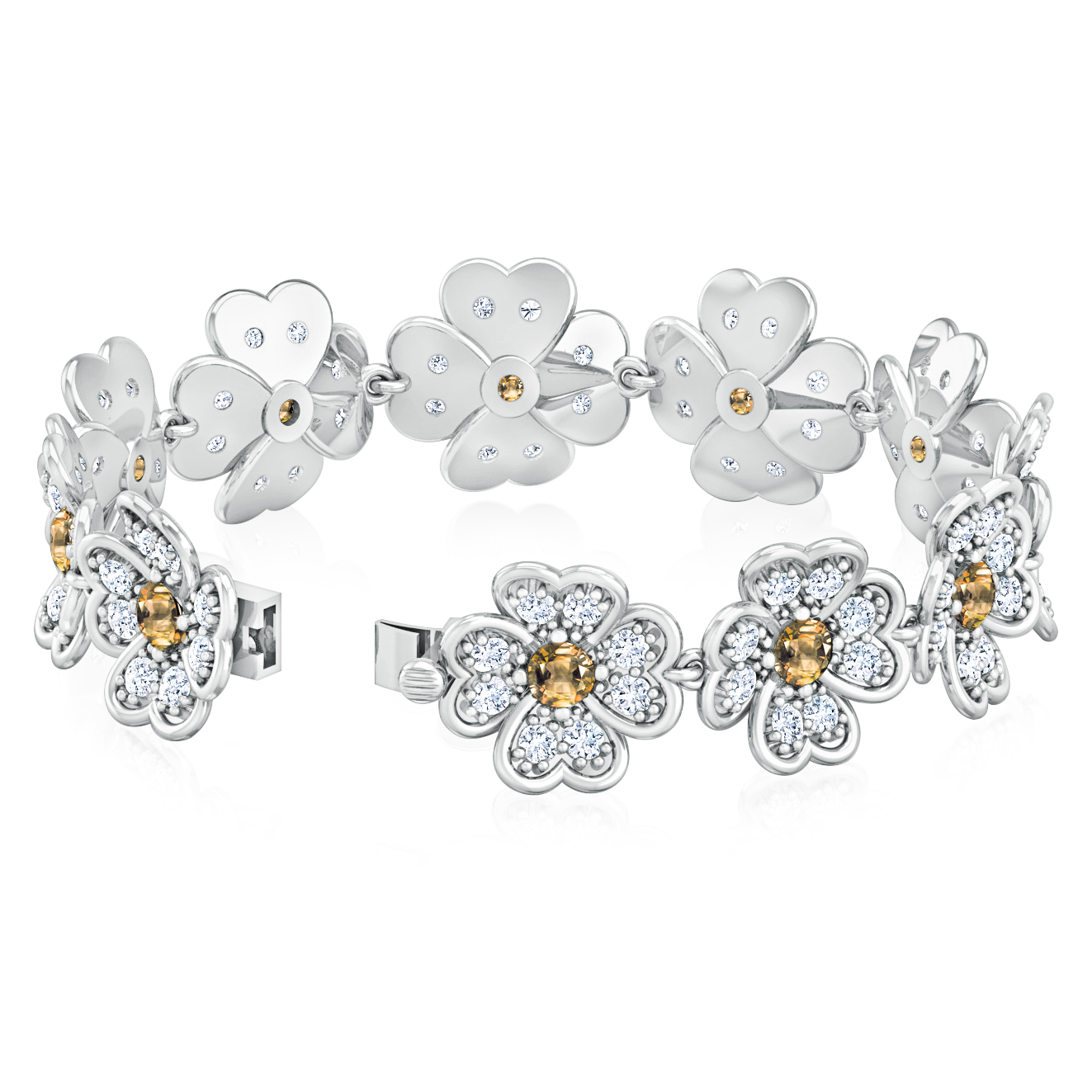 https://goldiam.co.il/sites/default/files/T4229B_whitegold_lbr.jpg