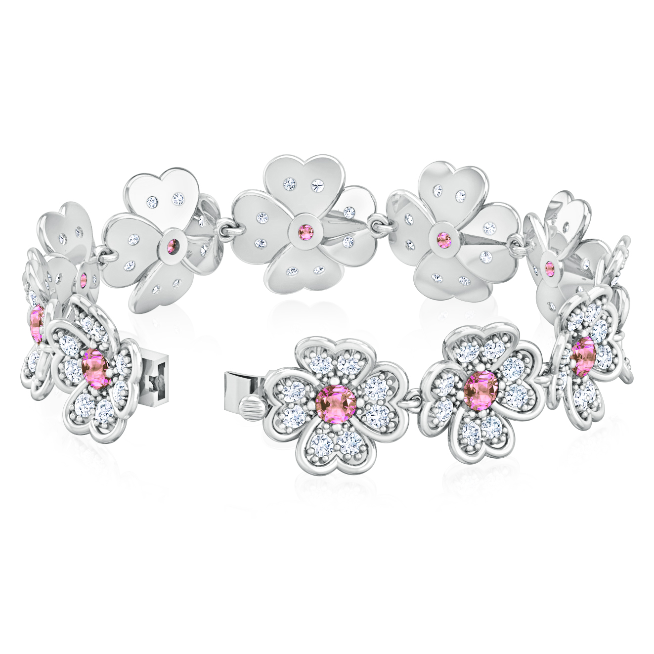 https://goldiam.co.il/sites/default/files/T4229B_whitegold_pink.jpg