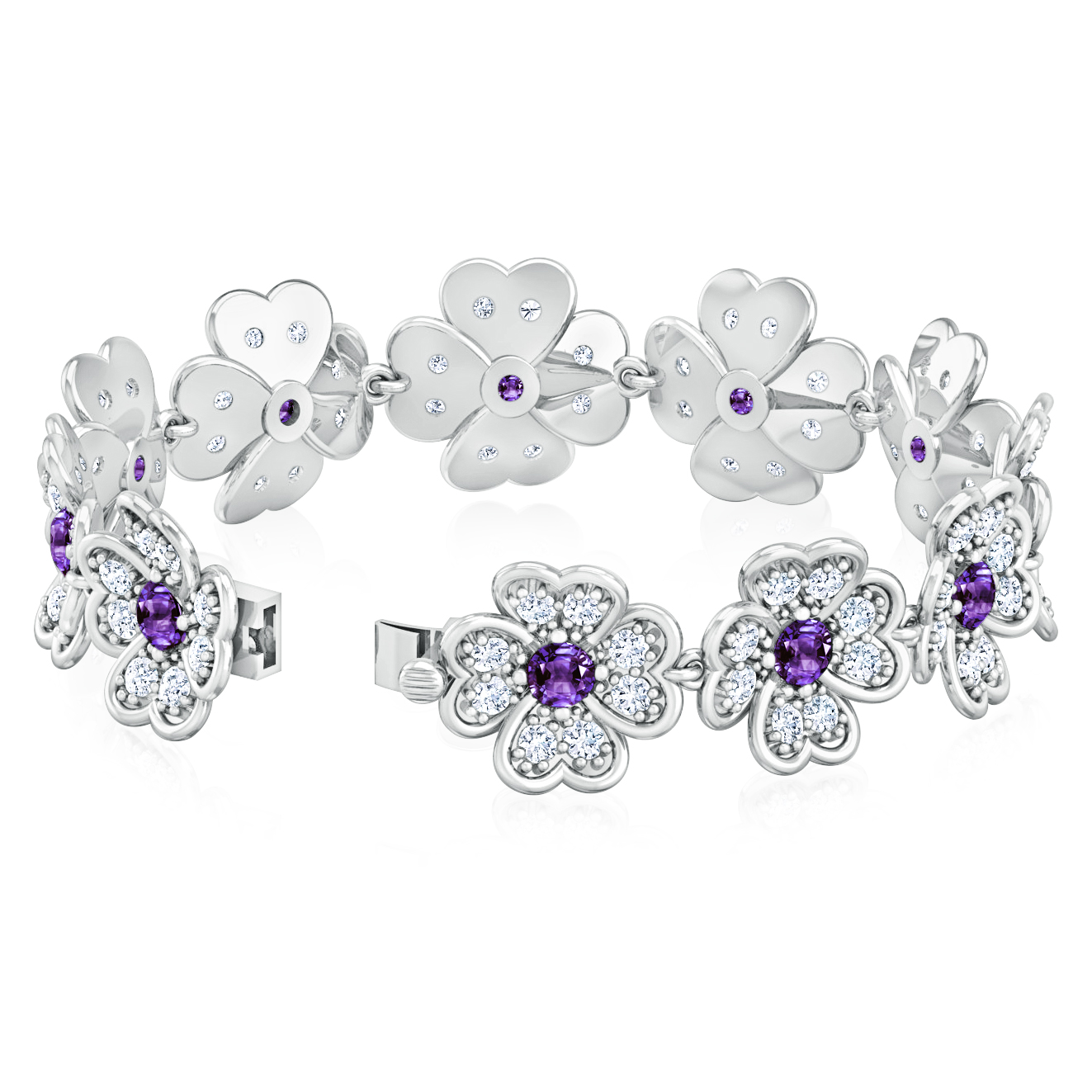 https://goldiam.co.il/sites/default/files/T4229B_whitegold_purple.jpg