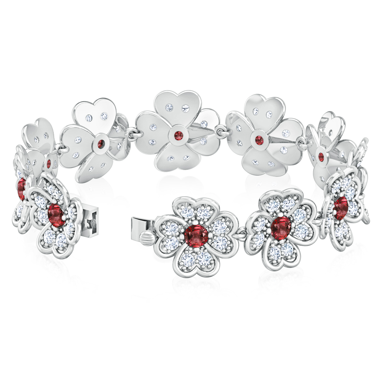 https://goldiam.co.il/en/sites/default/files/T4229B_whitegold_ruby.jpg