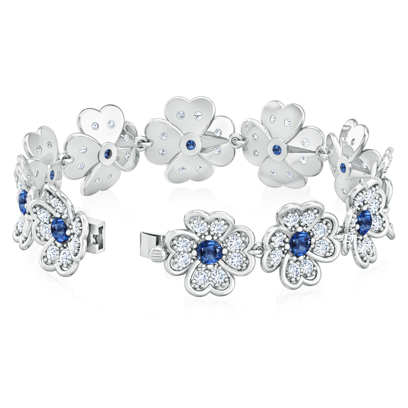 https://goldiam.co.il/en/sites/default/files/T4229B_whitegold_sapphire.jpg