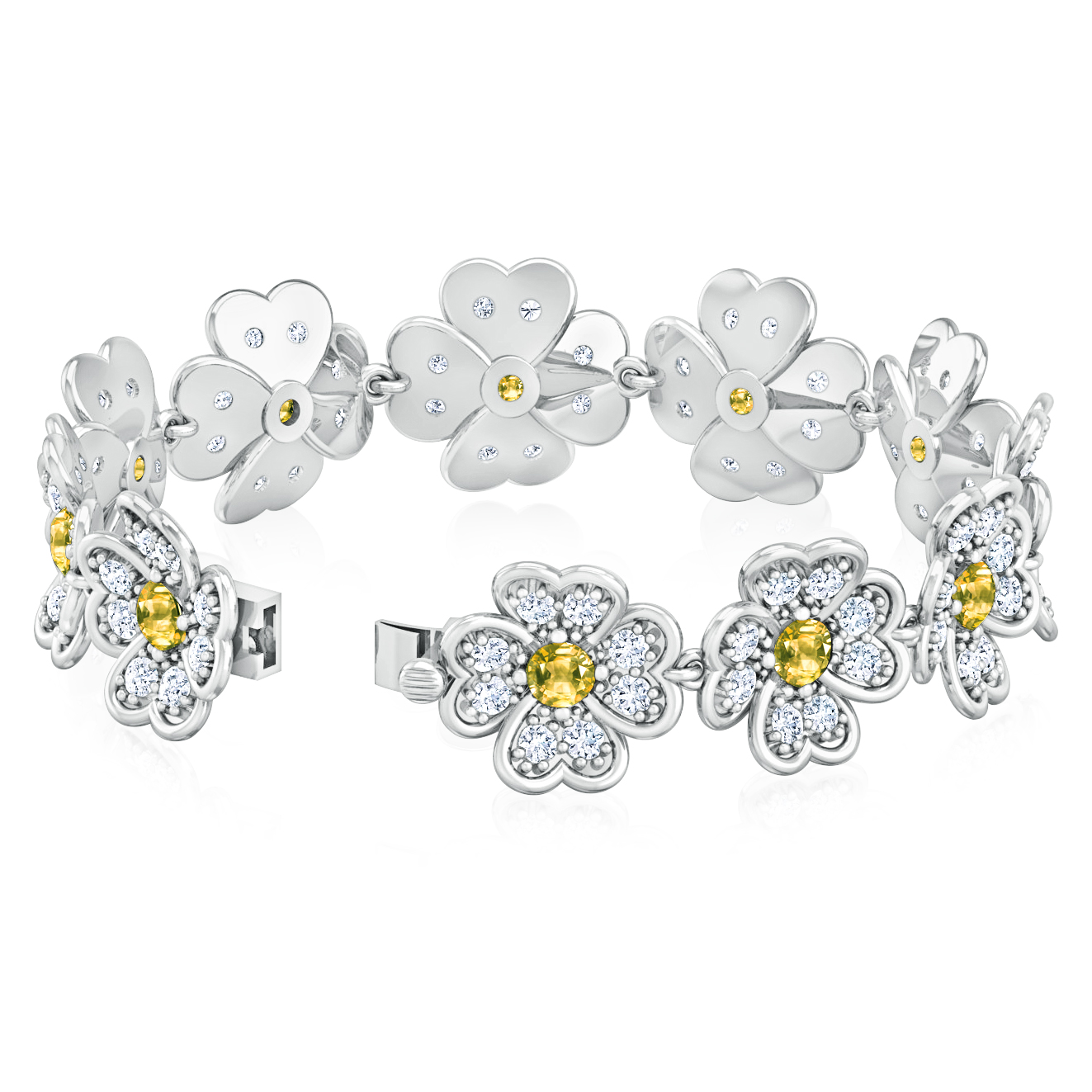 https://goldiam.co.il/sites/default/files/T4229B_whitegold_yellowstone.jpg