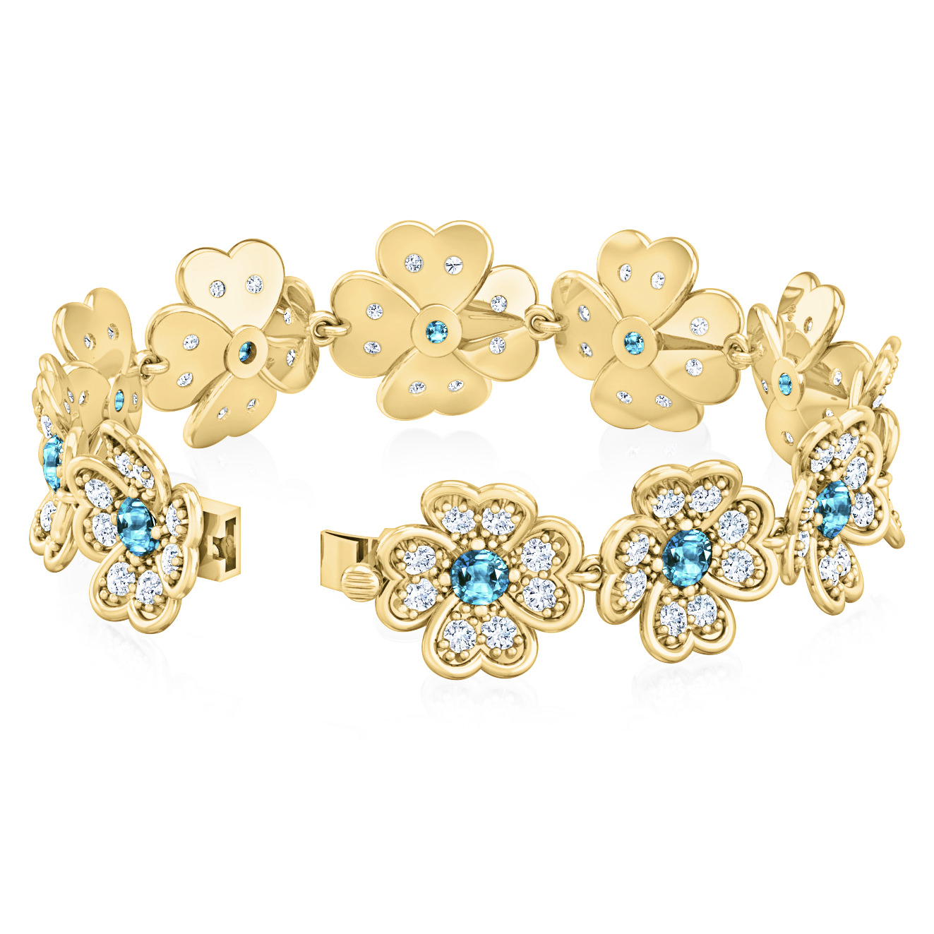 https://goldiam.co.il/sites/default/files/T4229B_yellowgold_blue.jpg