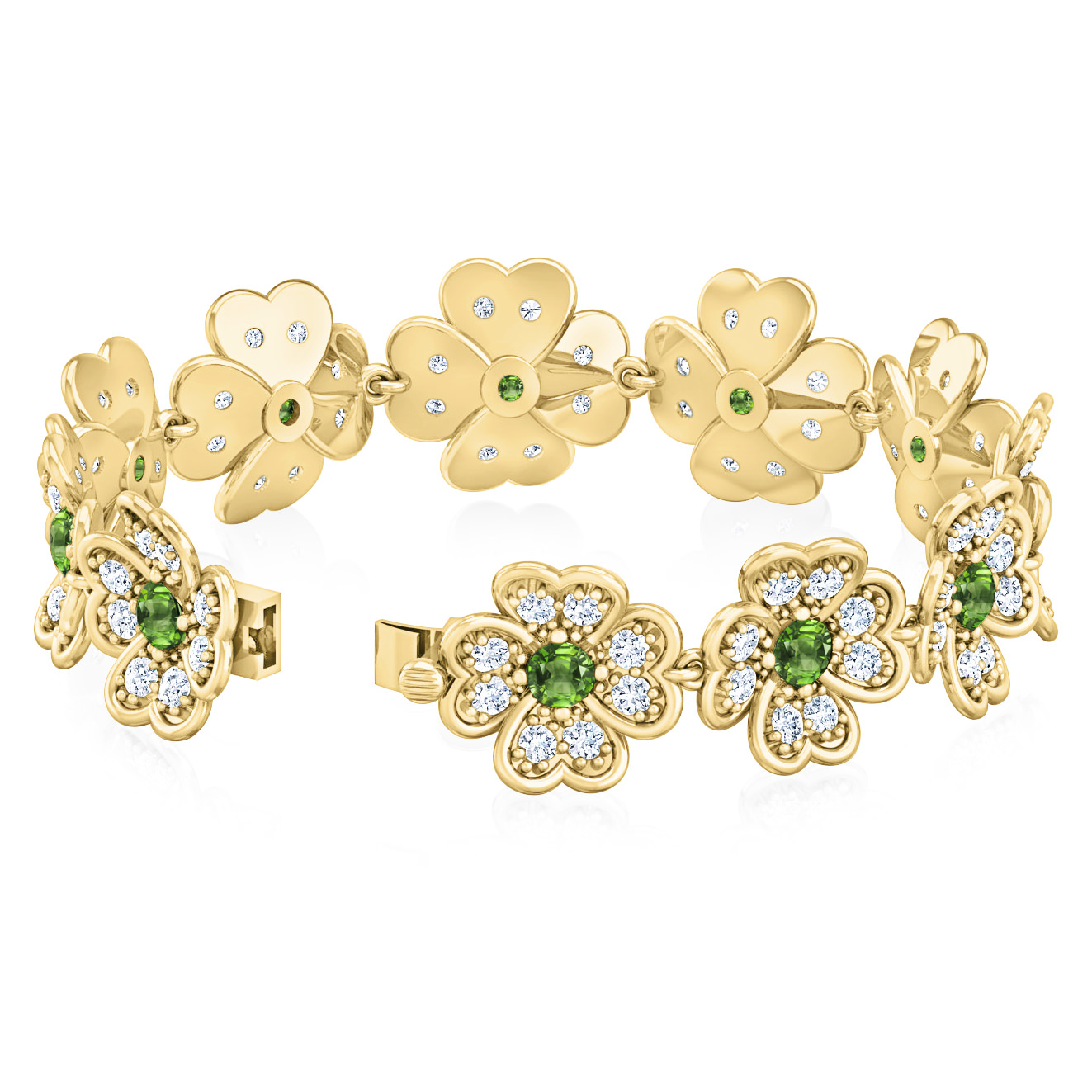 https://goldiam.co.il/en/sites/default/files/T4229B_yellowgold_emerald.jpg