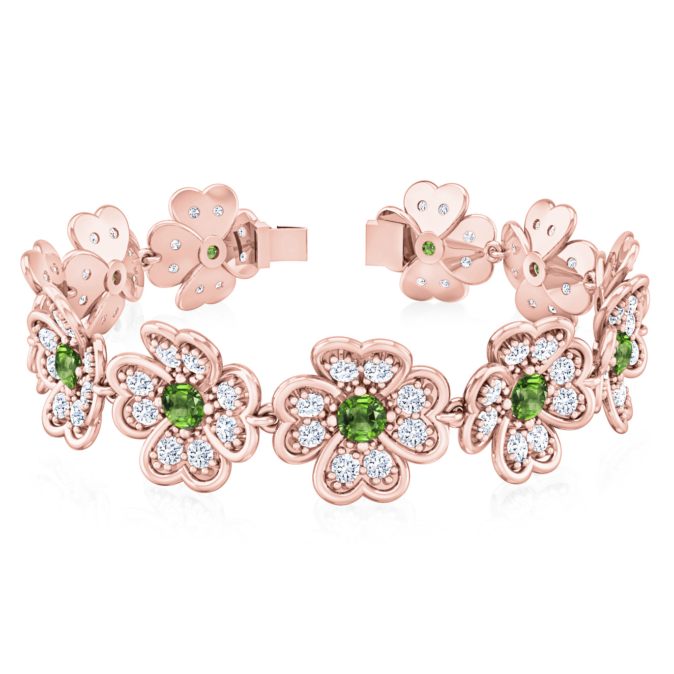 https://goldiam.co.il/en/sites/default/files/T4229T_redgold_emerald.jpg