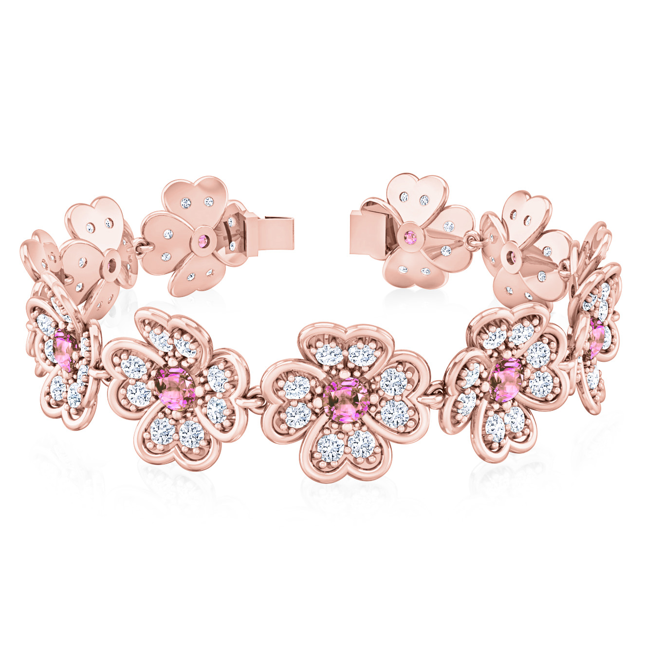 https://goldiam.co.il/sites/default/files/T4229T_redgold_pink.jpg