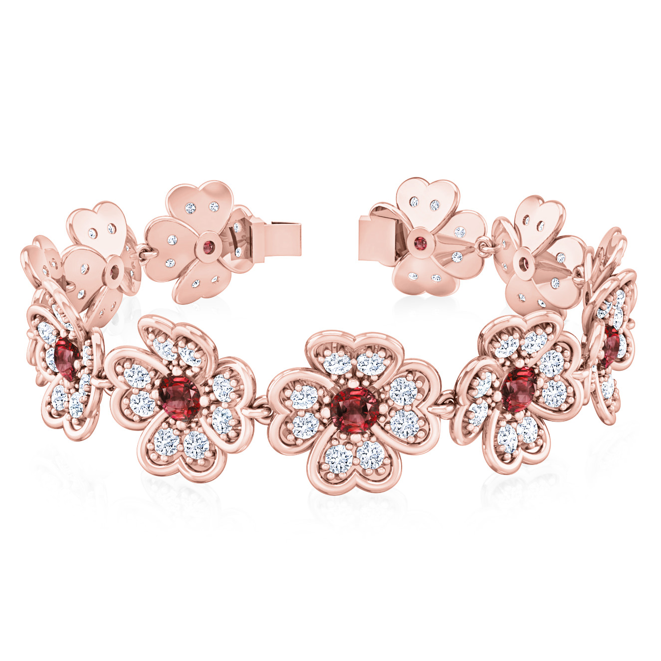 https://goldiam.co.il/en/sites/default/files/T4229T_redgold_ruby.jpg