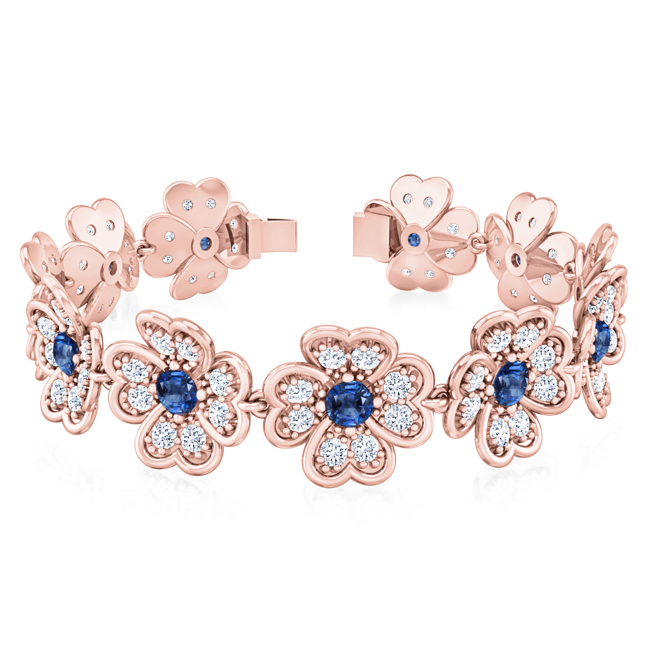 https://goldiam.co.il/en/sites/default/files/T4229T_redgold_sapphire.jpg