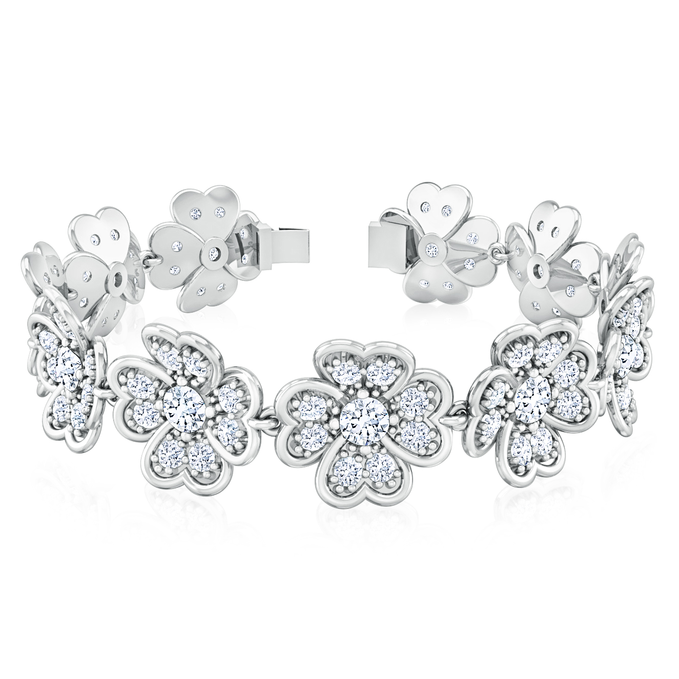 https://goldiam.co.il/sites/default/files/T4229T_whitegold.jpg