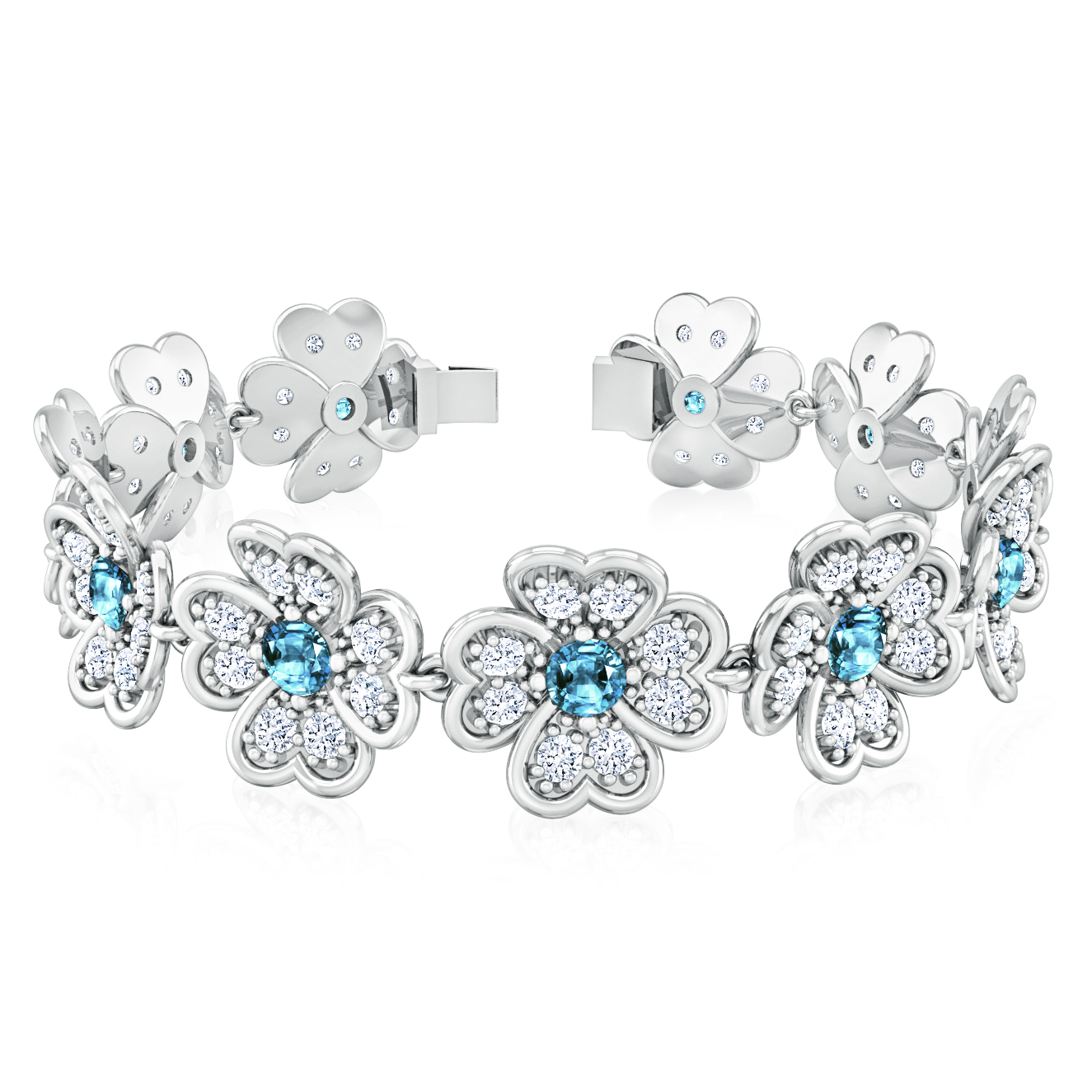 https://goldiam.co.il/sites/default/files/T4229T_whitegold_blue.jpg