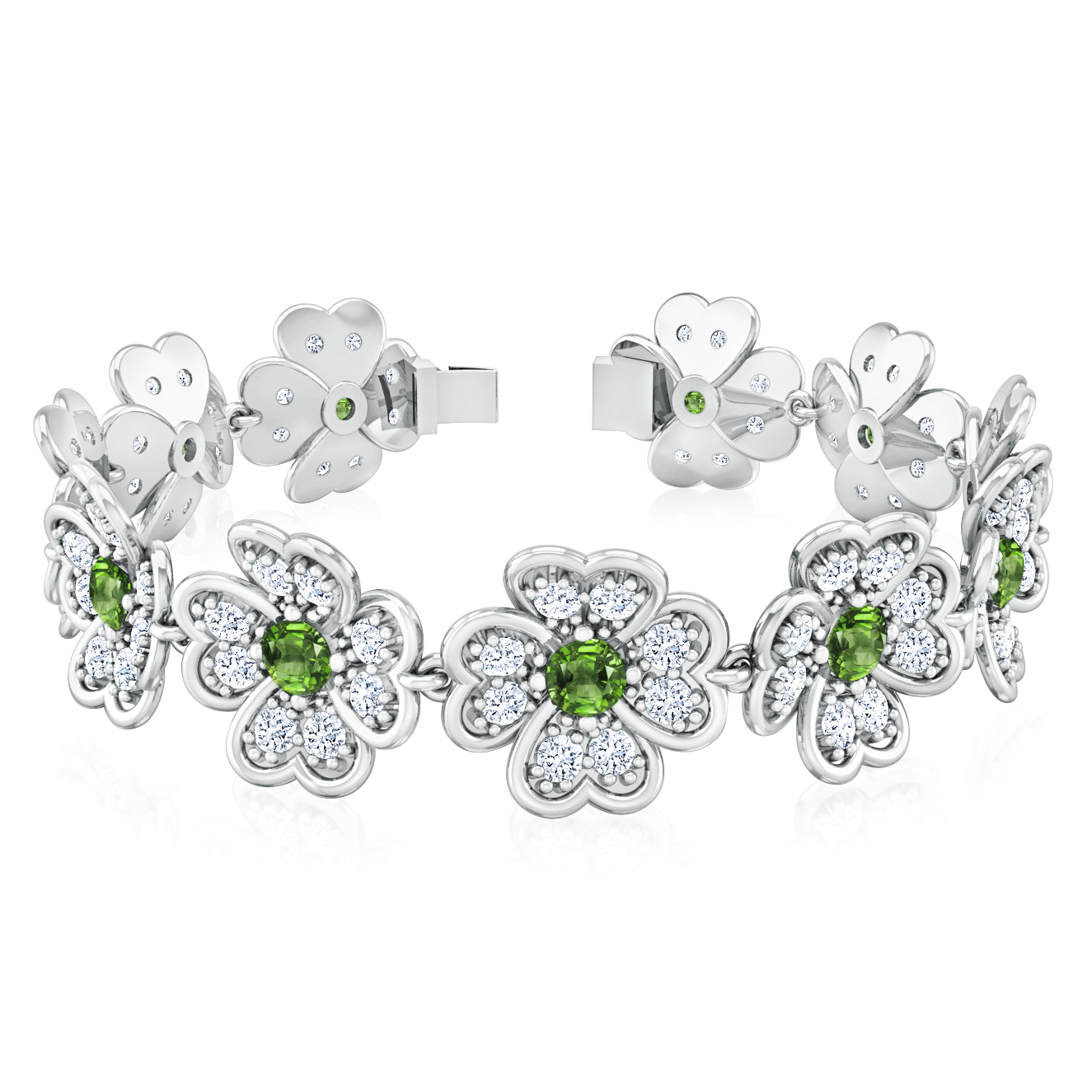 https://goldiam.co.il/en/sites/default/files/T4229T_whitegold_emerald.jpg