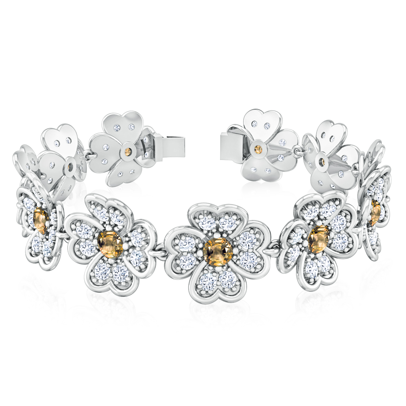 https://goldiam.co.il/sites/default/files/T4229T_whitegold_lbr.jpg