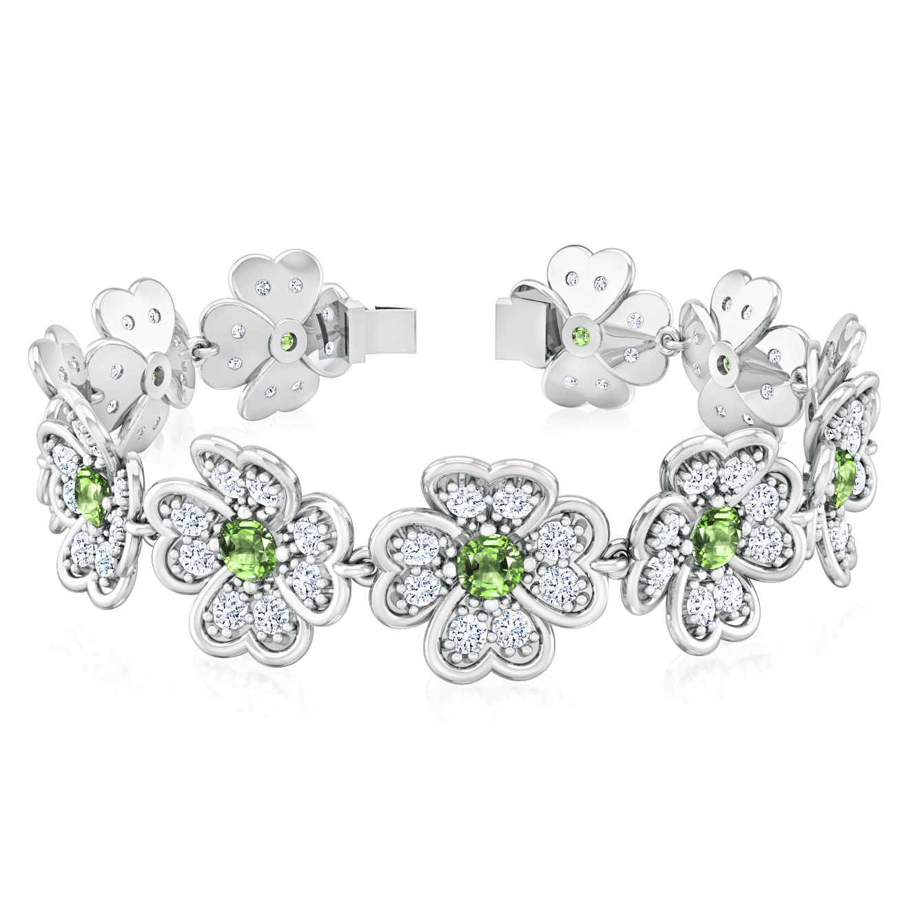 https://goldiam.co.il/sites/default/files/T4229T_whitegold_lgr.jpg