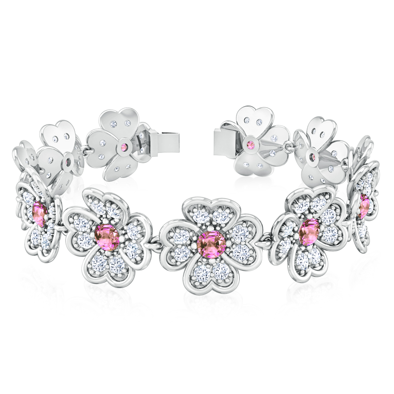 https://goldiam.co.il/sites/default/files/T4229T_whitegold_pink.jpg