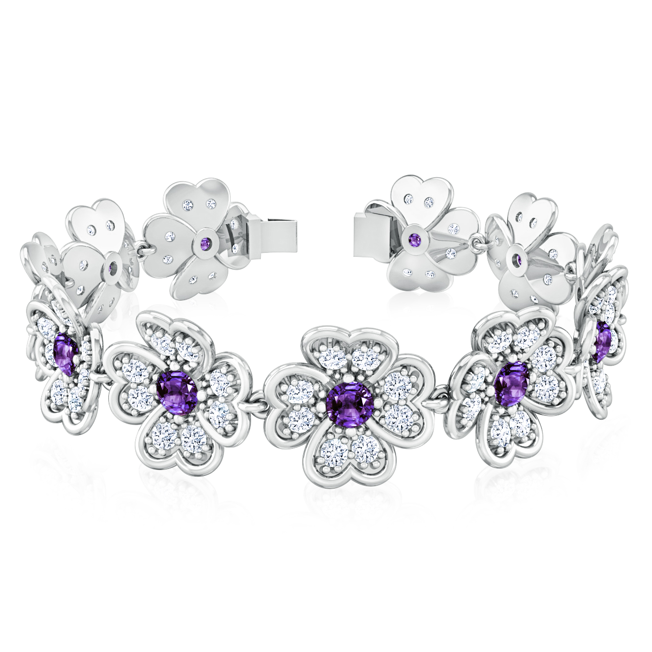 https://goldiam.co.il/sites/default/files/T4229T_whitegold_purple.jpg