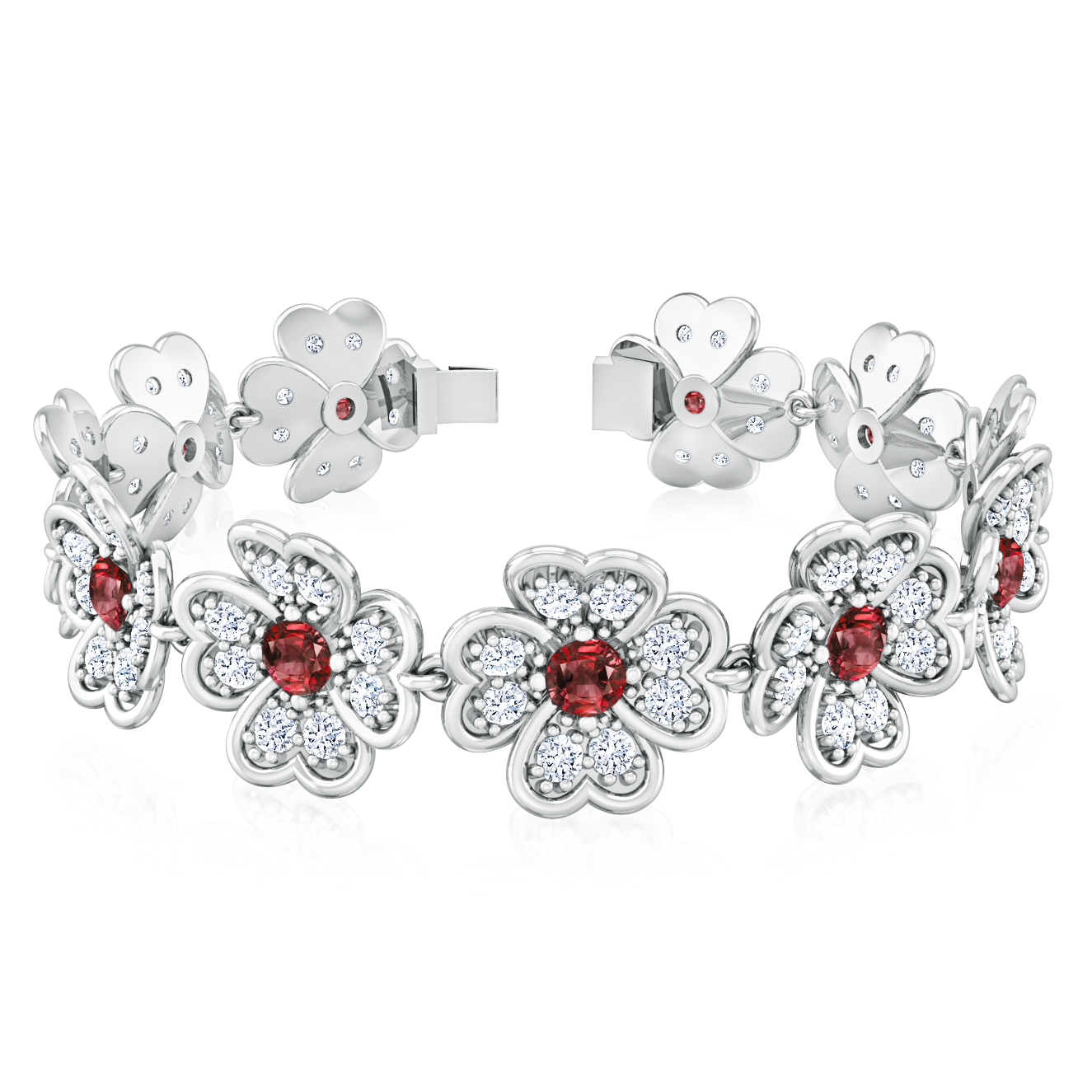 https://goldiam.co.il/en/sites/default/files/T4229T_whitegold_ruby.jpg