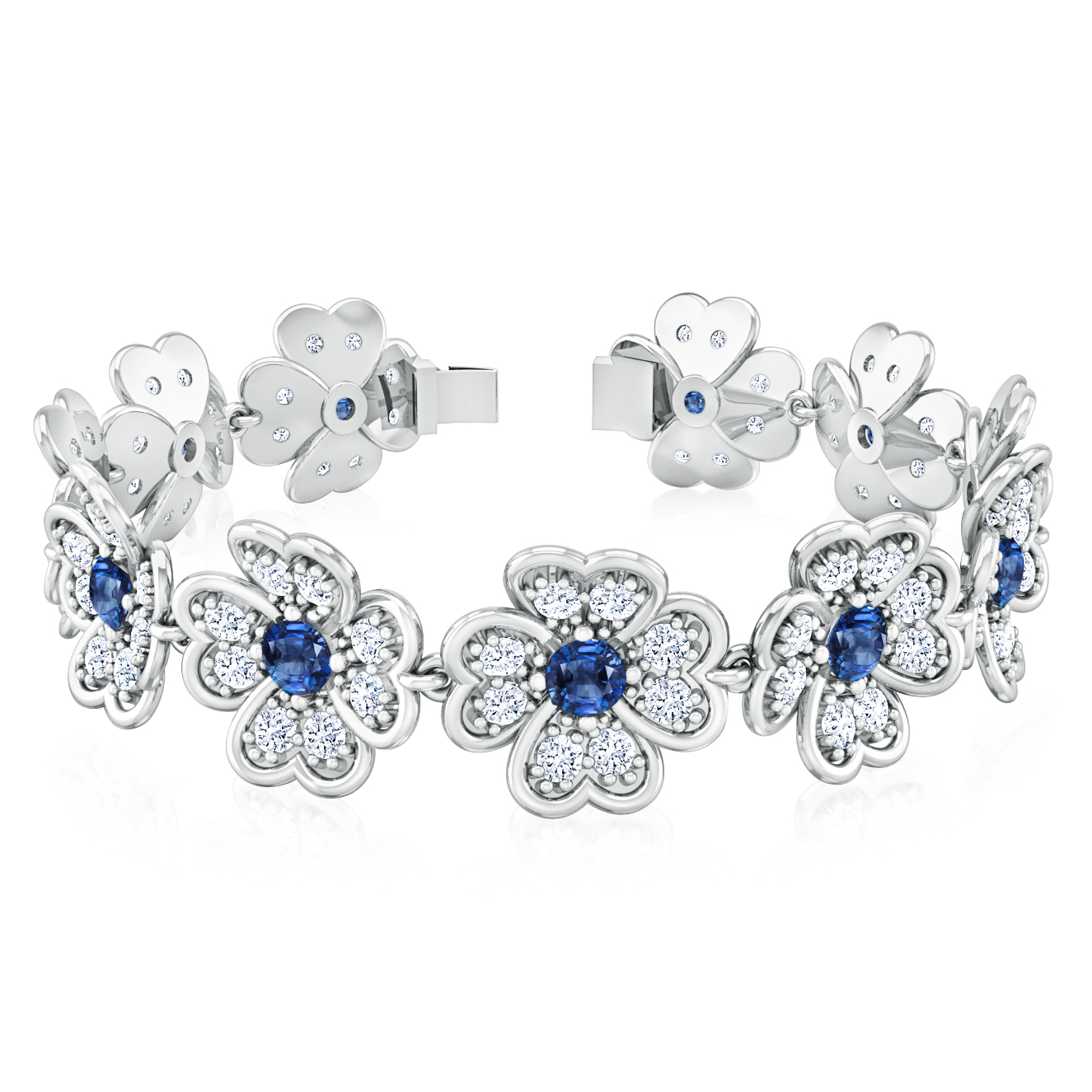 https://goldiam.co.il/en/sites/default/files/T4229T_whitegold_sapphire.jpg
