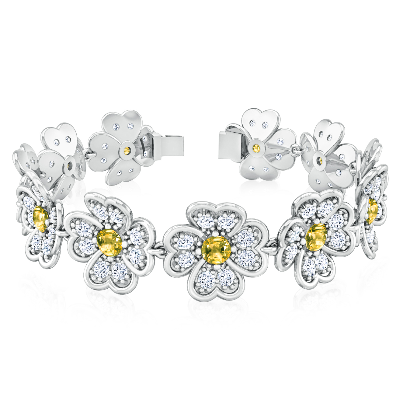 https://goldiam.co.il/sites/default/files/T4229T_whitegold_yellowstone.jpg