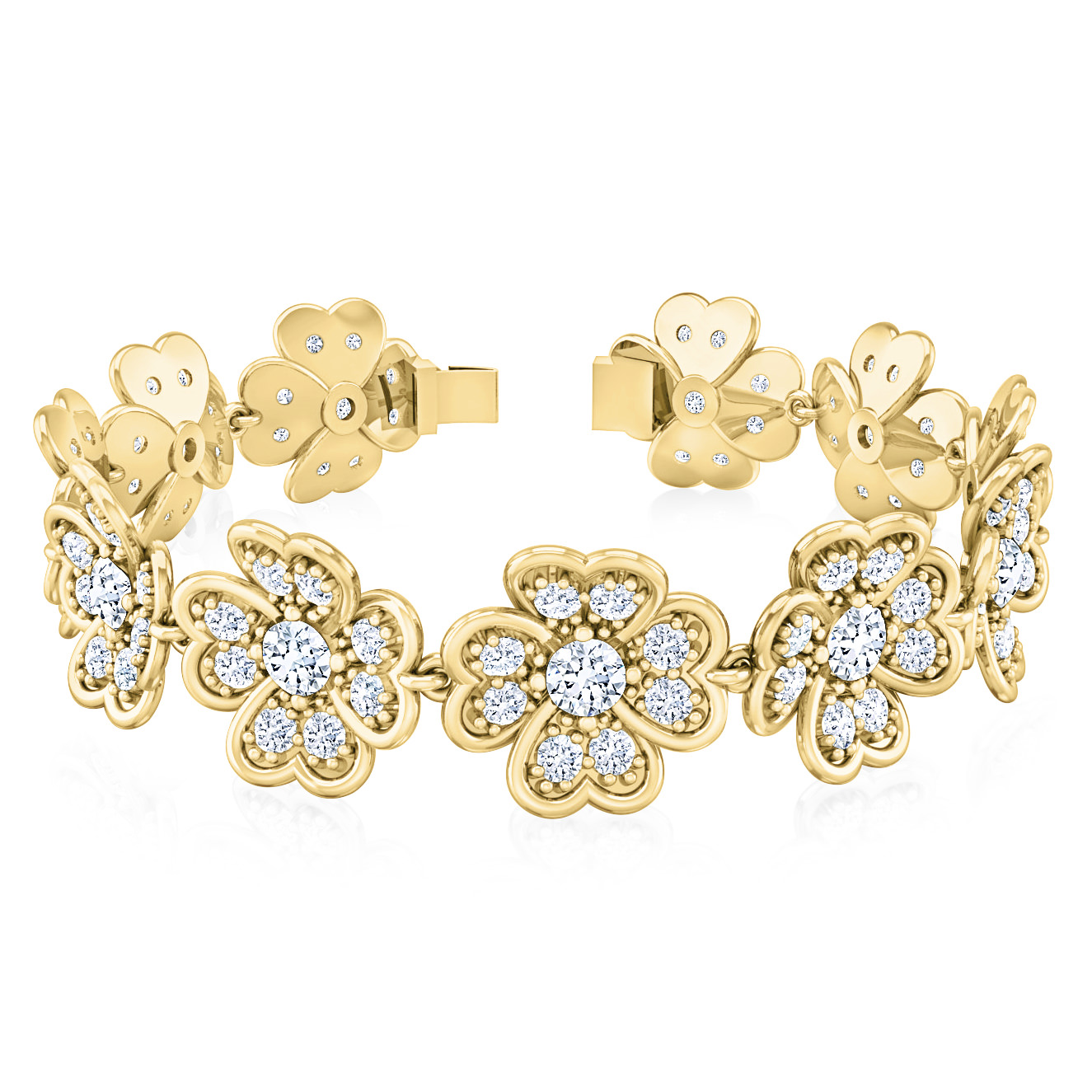 https://goldiam.co.il/sites/default/files/T4229T_yellowgold.jpg