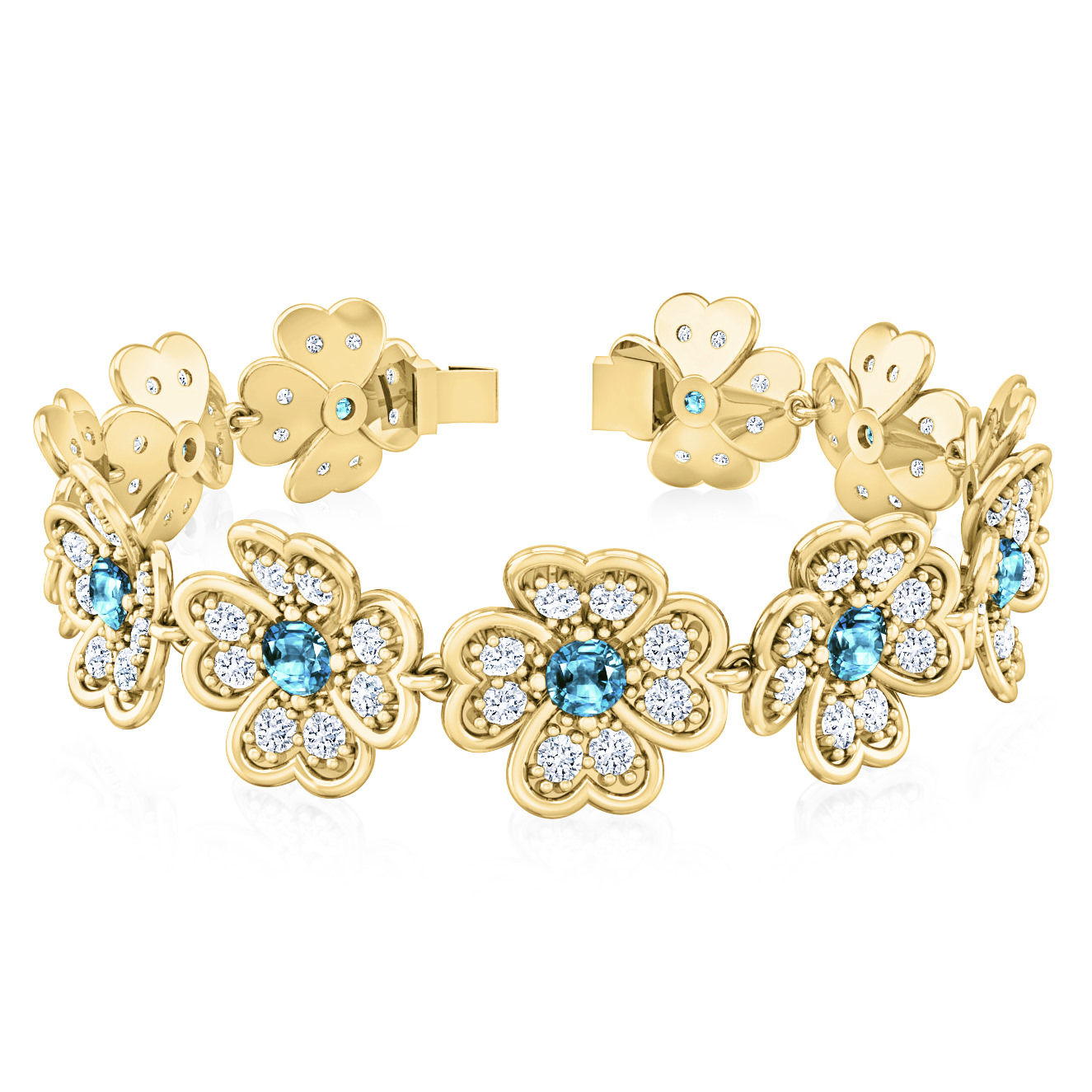 https://goldiam.co.il/sites/default/files/T4229T_yellowgold_blue.jpg