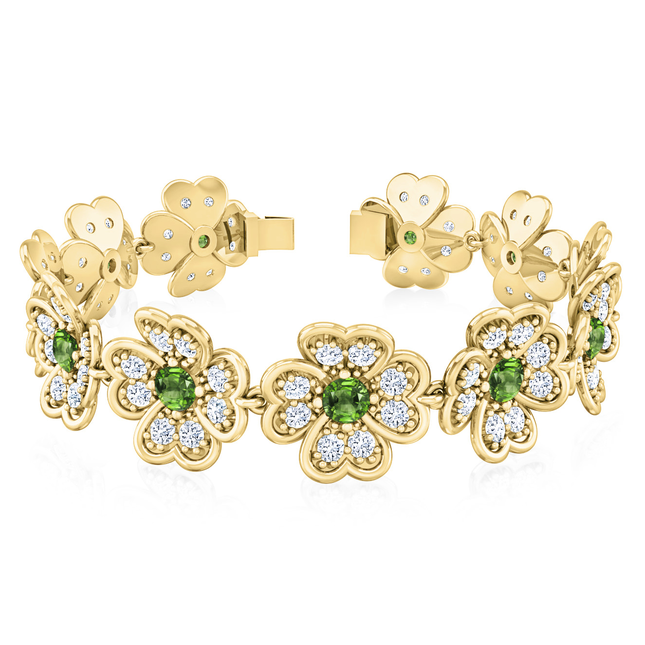 https://goldiam.co.il/en/sites/default/files/T4229T_yellowgold_emerald.jpg