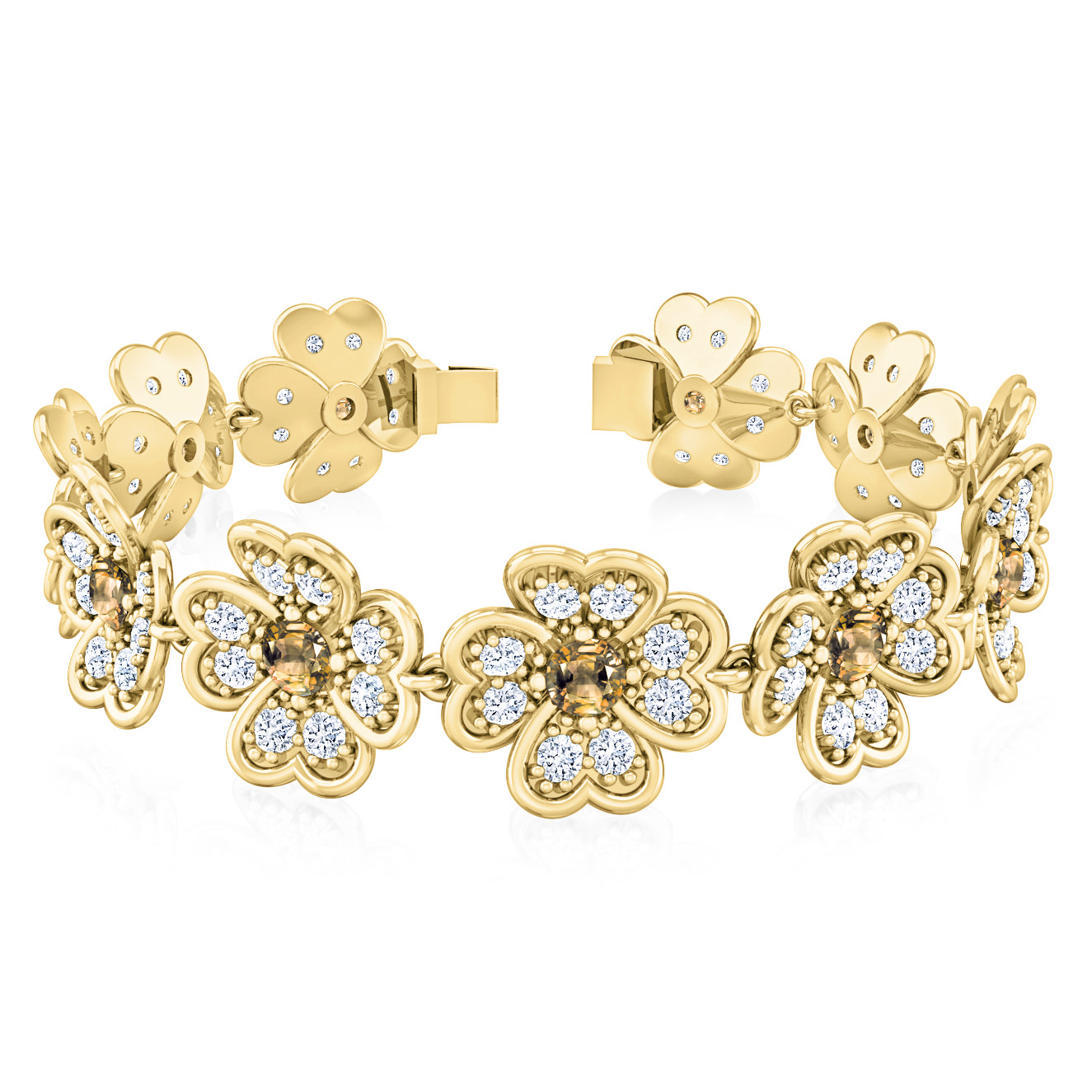 https://goldiam.co.il/sites/default/files/T4229T_yellowgold_lbr.jpg