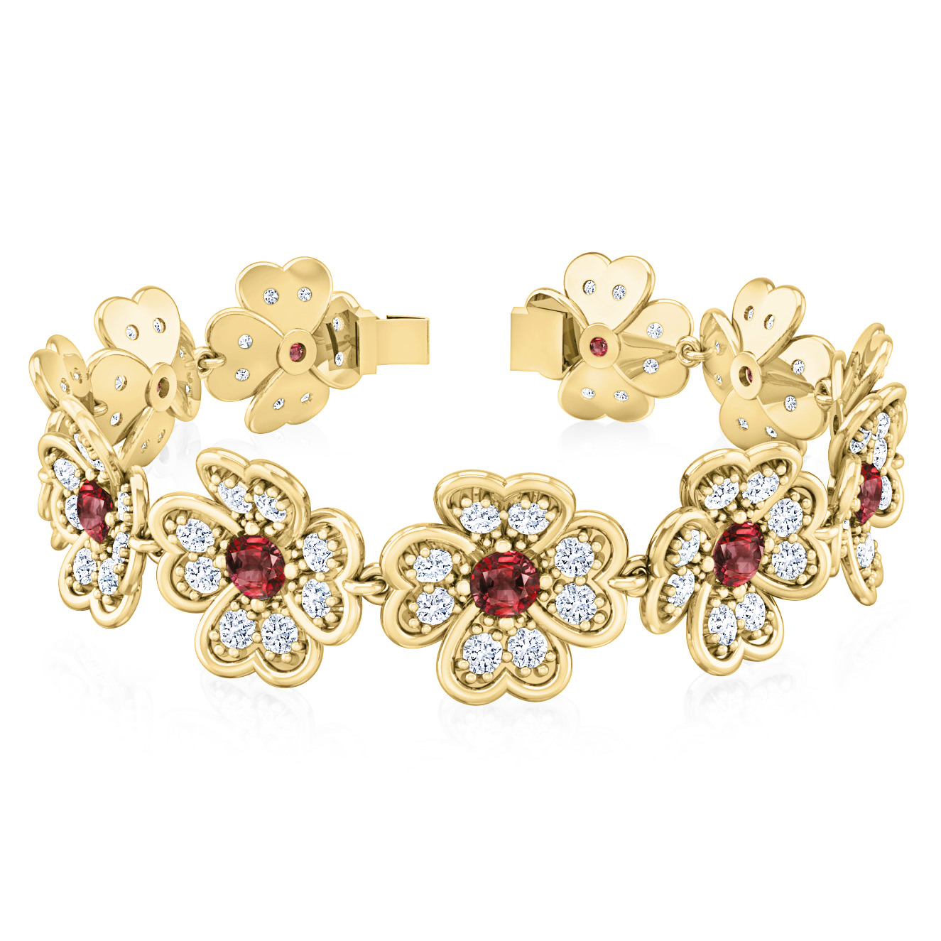 https://goldiam.co.il/en/sites/default/files/T4229T_yellowgold_ruby.jpg