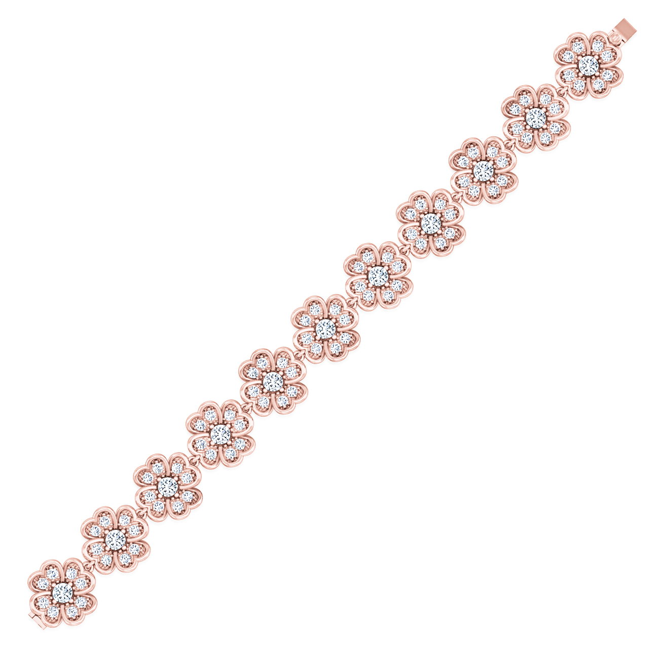 https://goldiam.co.il/sites/default/files/T4229_redgold.jpg