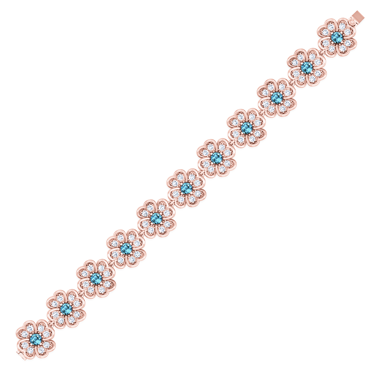 https://goldiam.co.il/sites/default/files/T4229_redgold_blue.jpg