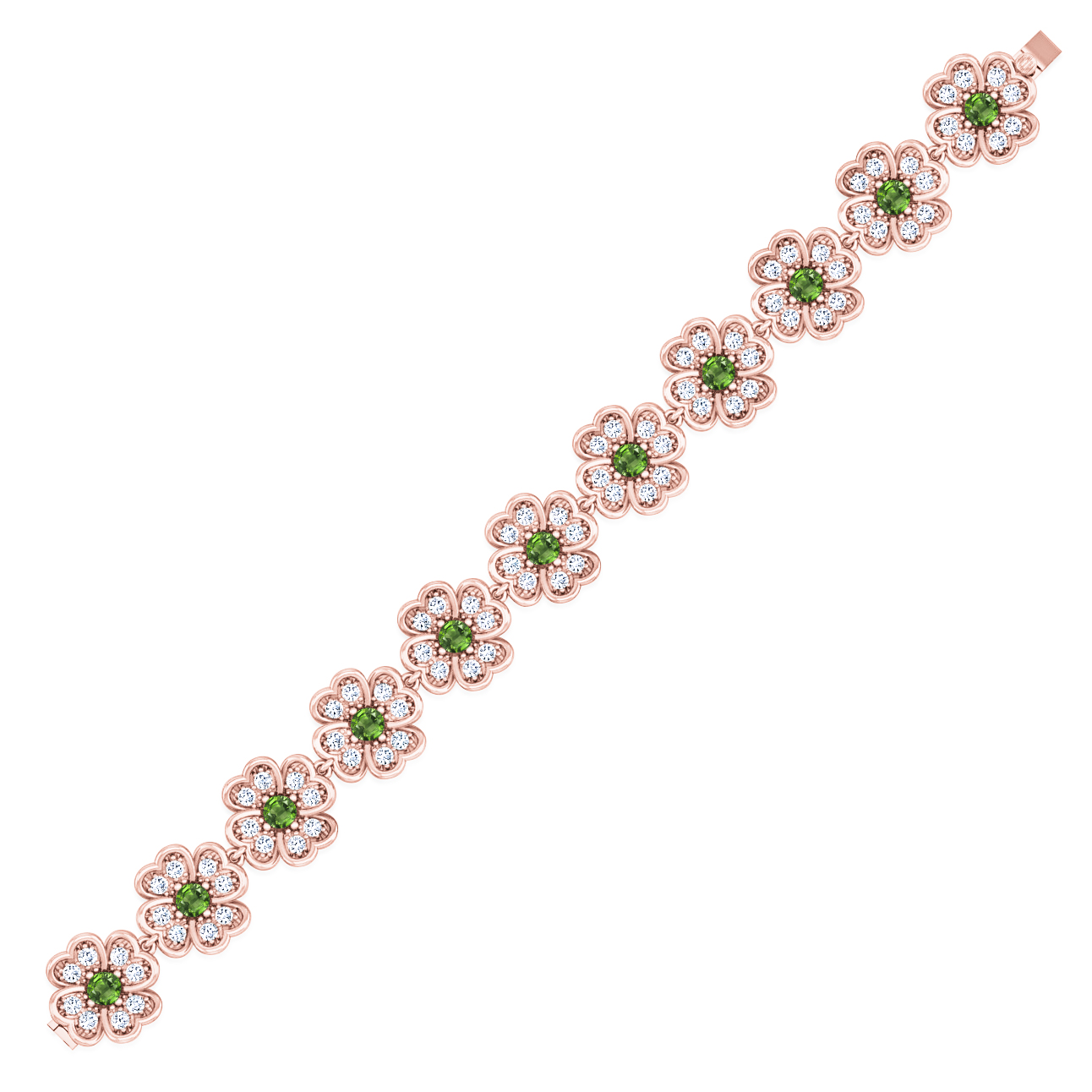 https://goldiam.co.il/en/sites/default/files/T4229_redgold_emerald.jpg