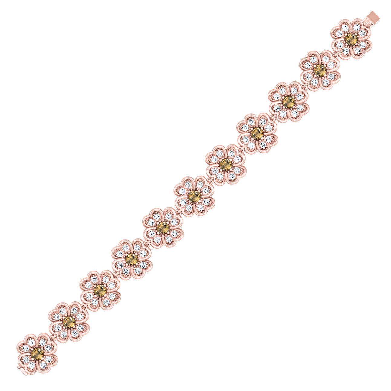 https://goldiam.co.il/sites/default/files/T4229_redgold_lbr.jpg