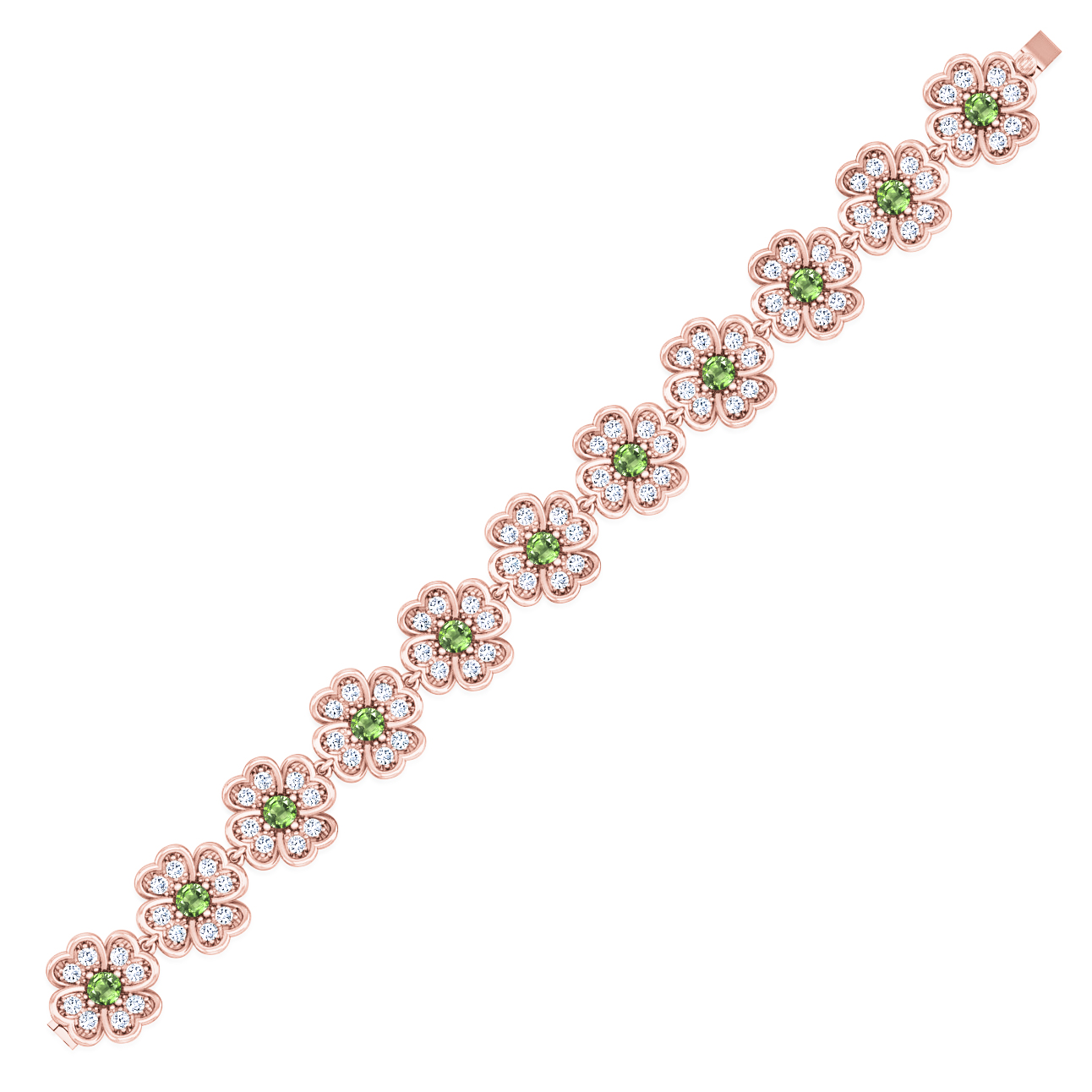 https://goldiam.co.il/sites/default/files/T4229_redgold_lgr.jpg