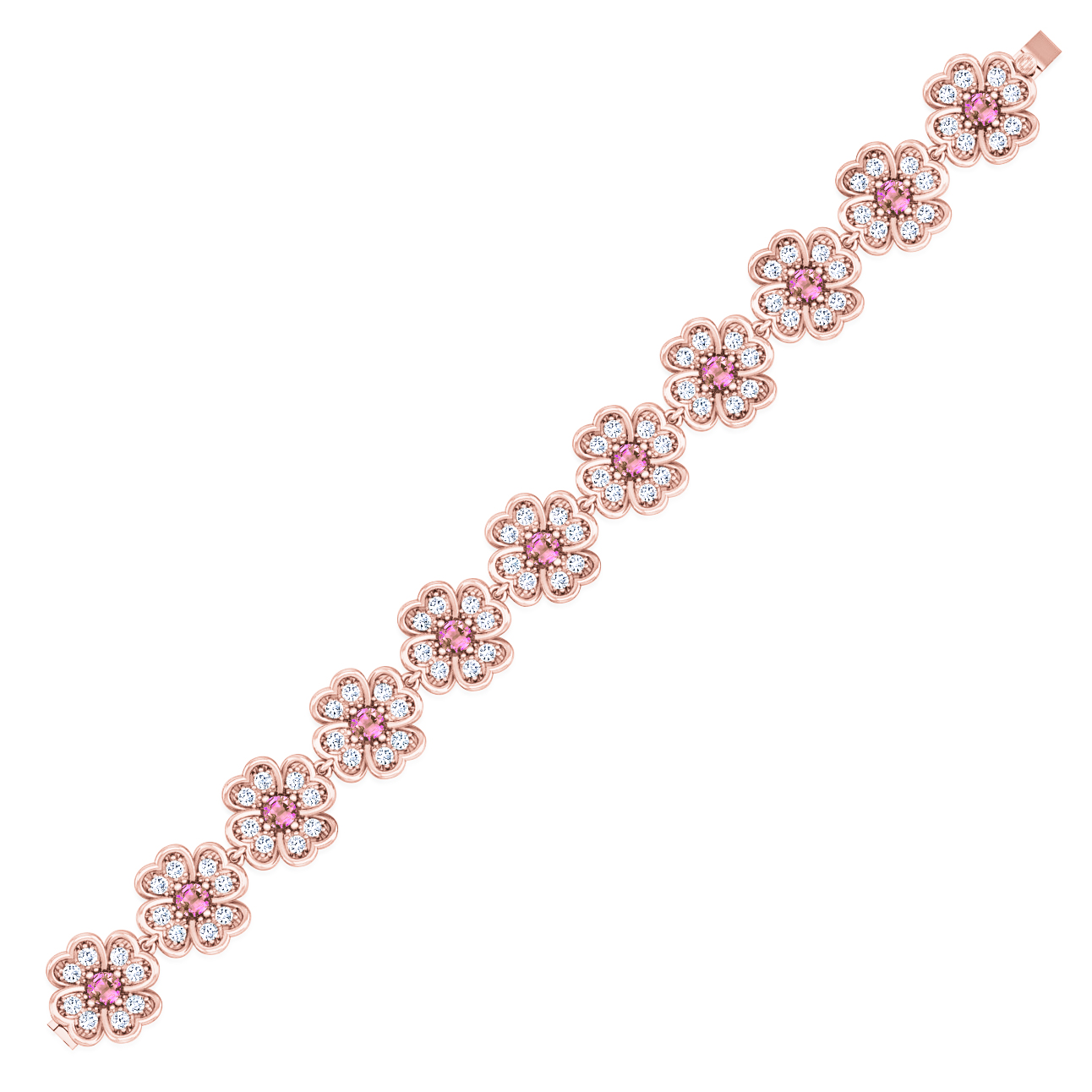 https://goldiam.co.il/sites/default/files/T4229_redgold_pink.jpg