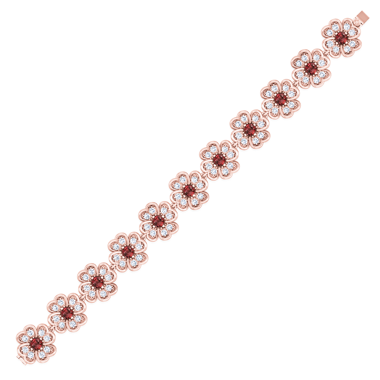 https://goldiam.co.il/en/sites/default/files/T4229_redgold_ruby.jpg