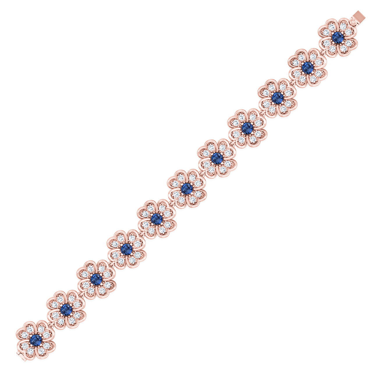 https://goldiam.co.il/en/sites/default/files/T4229_redgold_sapphire.jpg