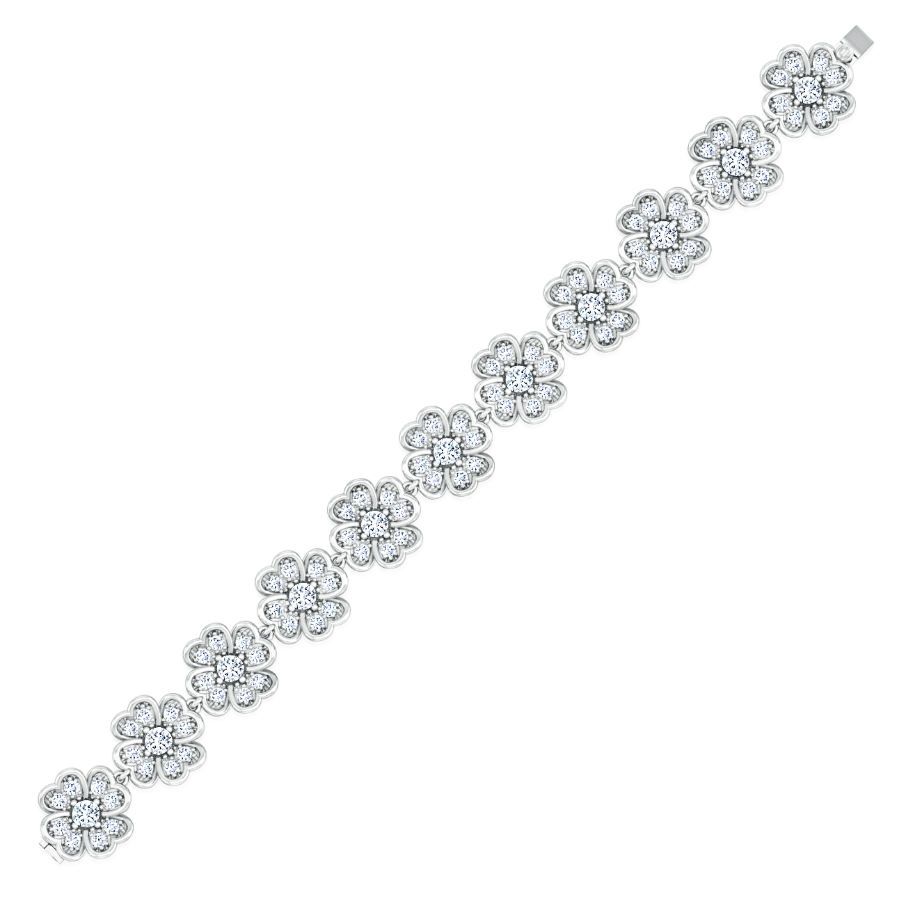 https://goldiam.co.il/sites/default/files/T4229_whitegold.jpg