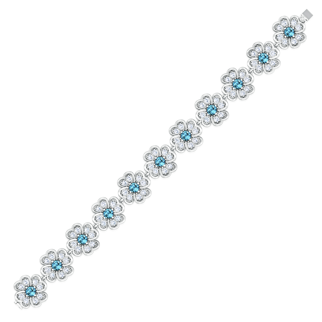 https://goldiam.co.il/sites/default/files/T4229_whitegold_blue.jpg