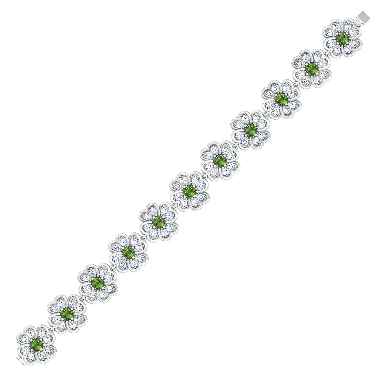 https://goldiam.co.il/en/sites/default/files/T4229_whitegold_emerald.jpg