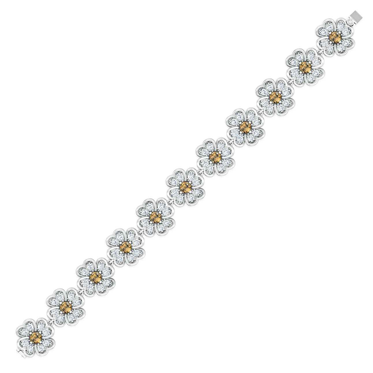 https://goldiam.co.il/sites/default/files/T4229_whitegold_lbr.jpg