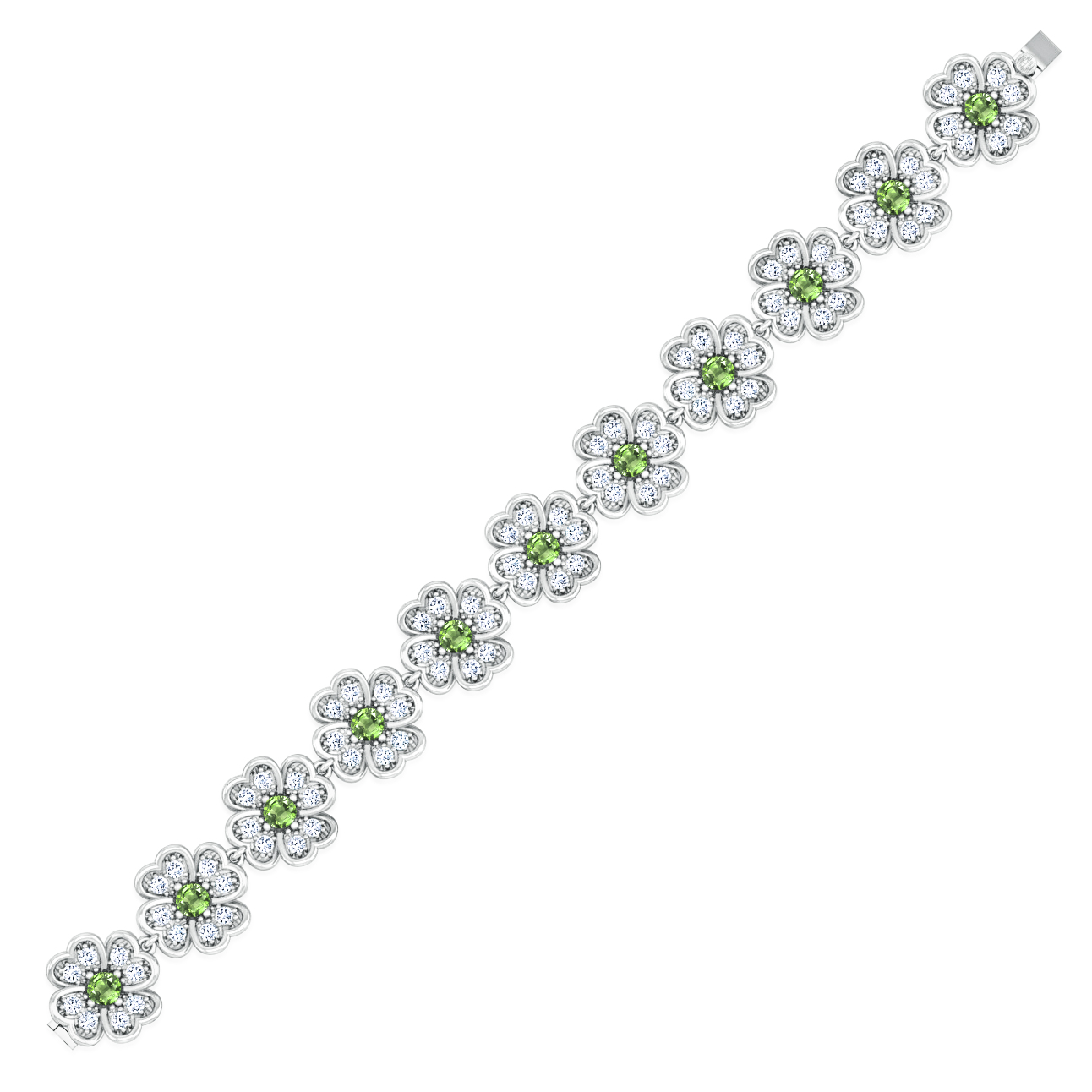 https://goldiam.co.il/sites/default/files/T4229_whitegold_lgr.jpg