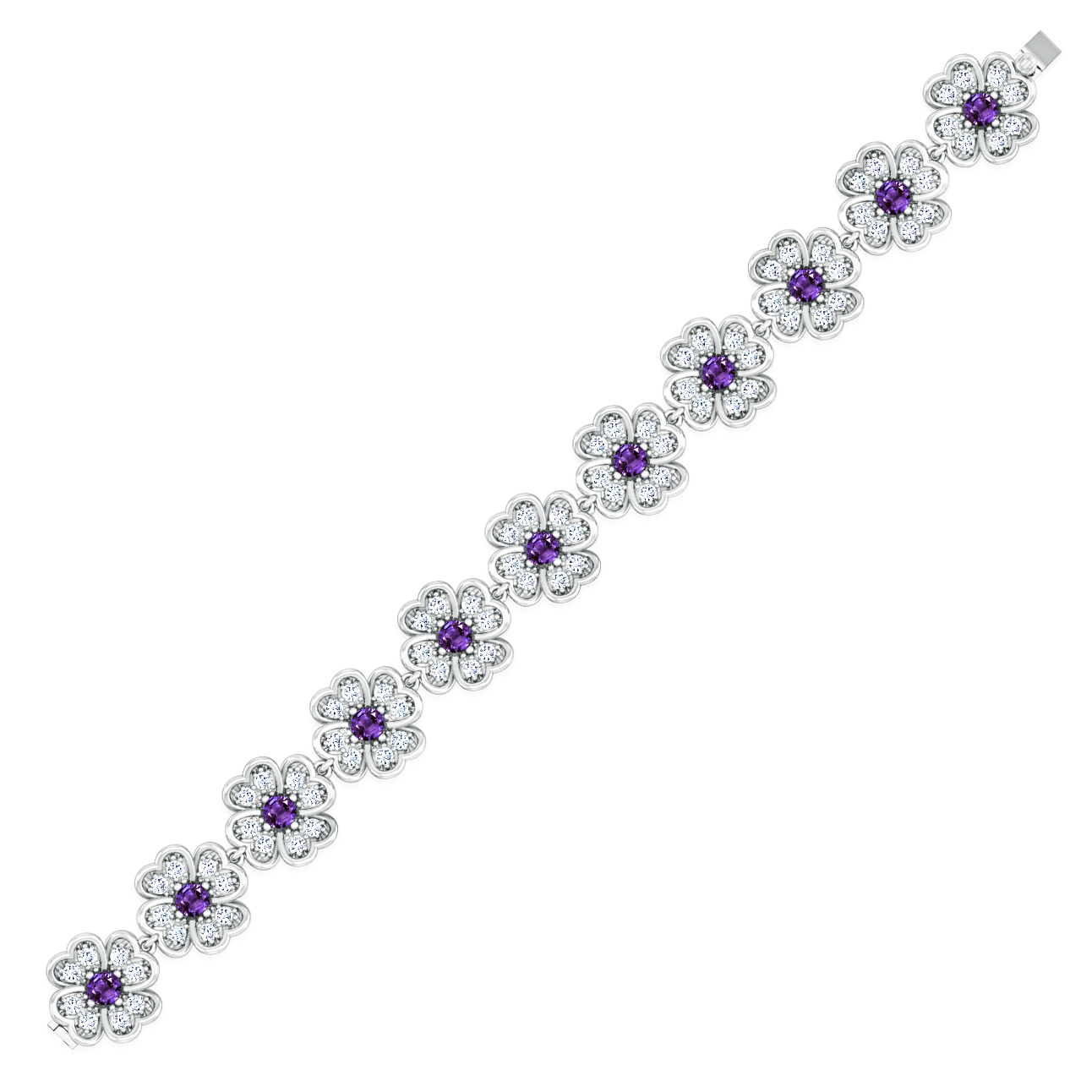 https://goldiam.co.il/sites/default/files/T4229_whitegold_purple.jpg