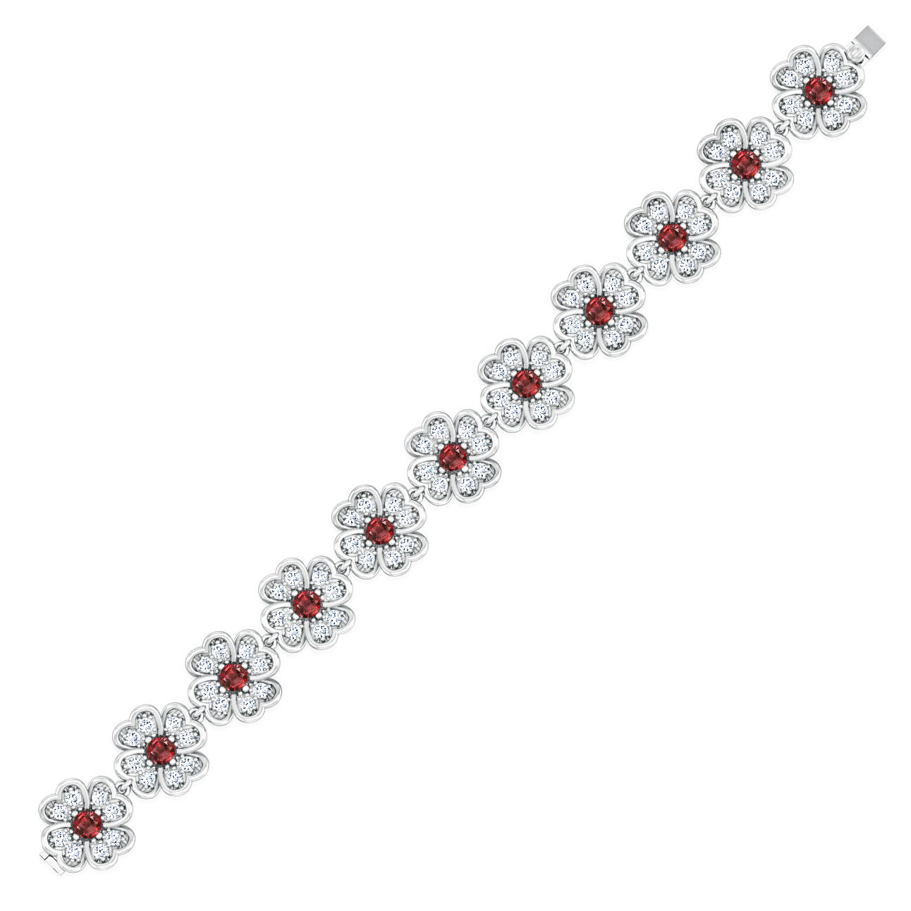 https://goldiam.co.il/en/sites/default/files/T4229_whitegold_ruby.jpg