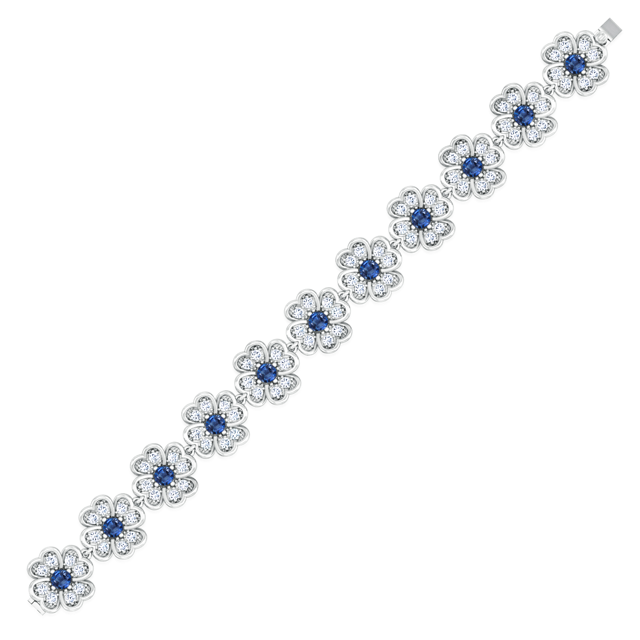 https://goldiam.co.il/en/sites/default/files/T4229_whitegold_sapphire.jpg